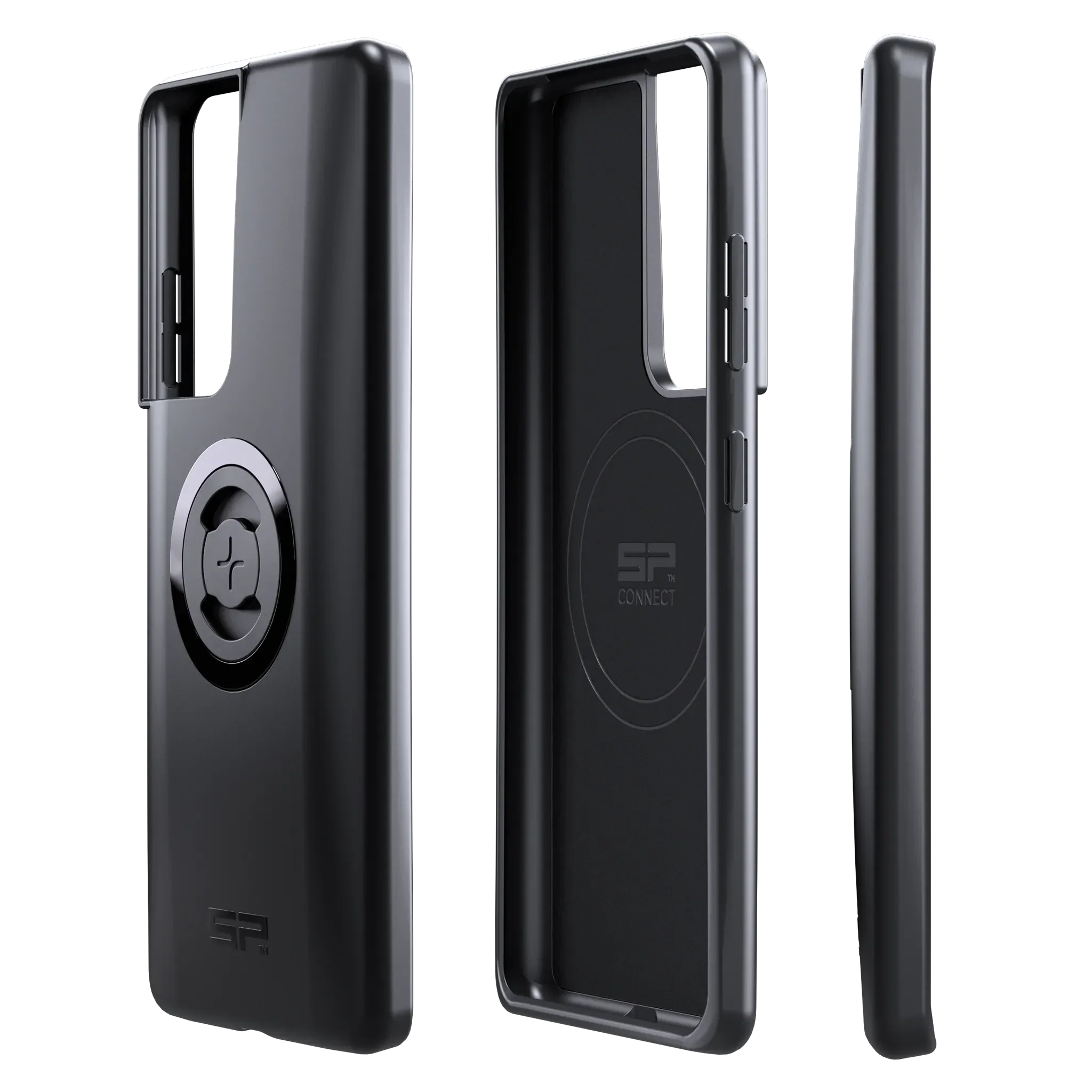 Phone Case - Samsung - Image 54