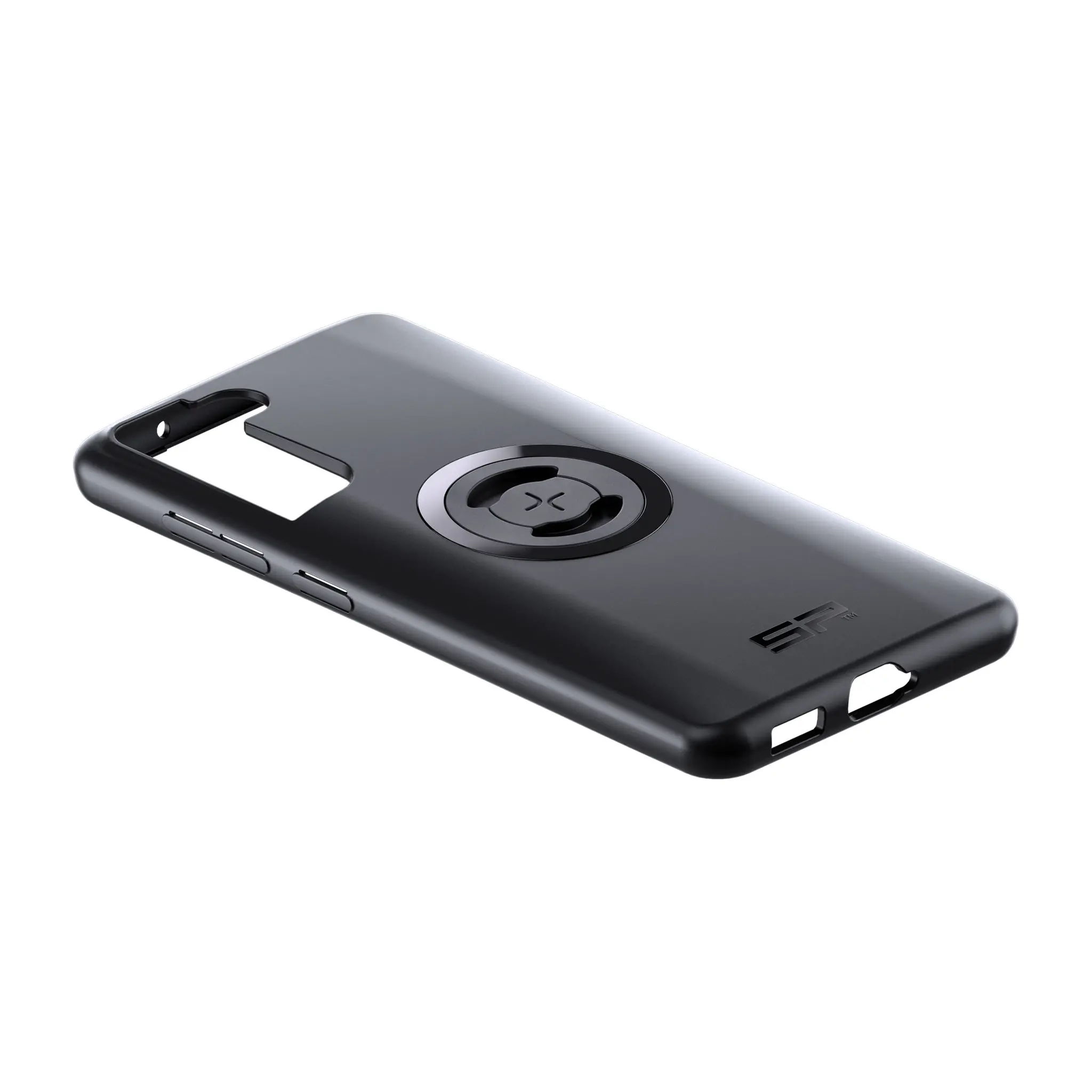 Phone Case - Samsung - Image 58