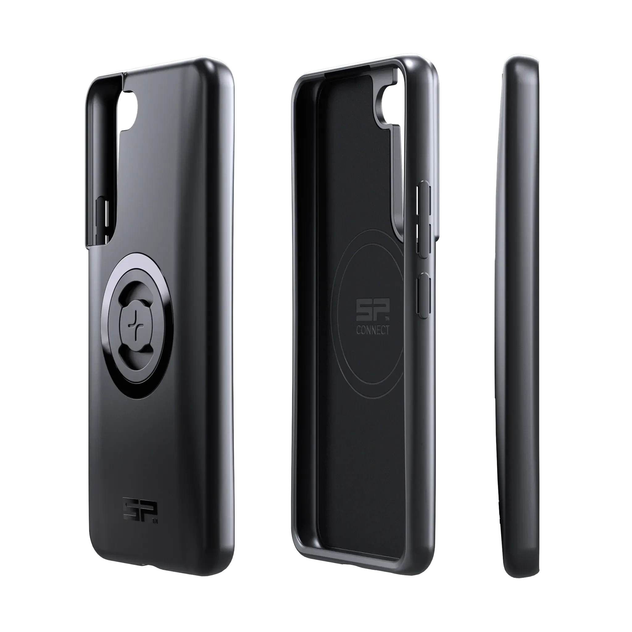 Phone Case - Samsung - Image 60