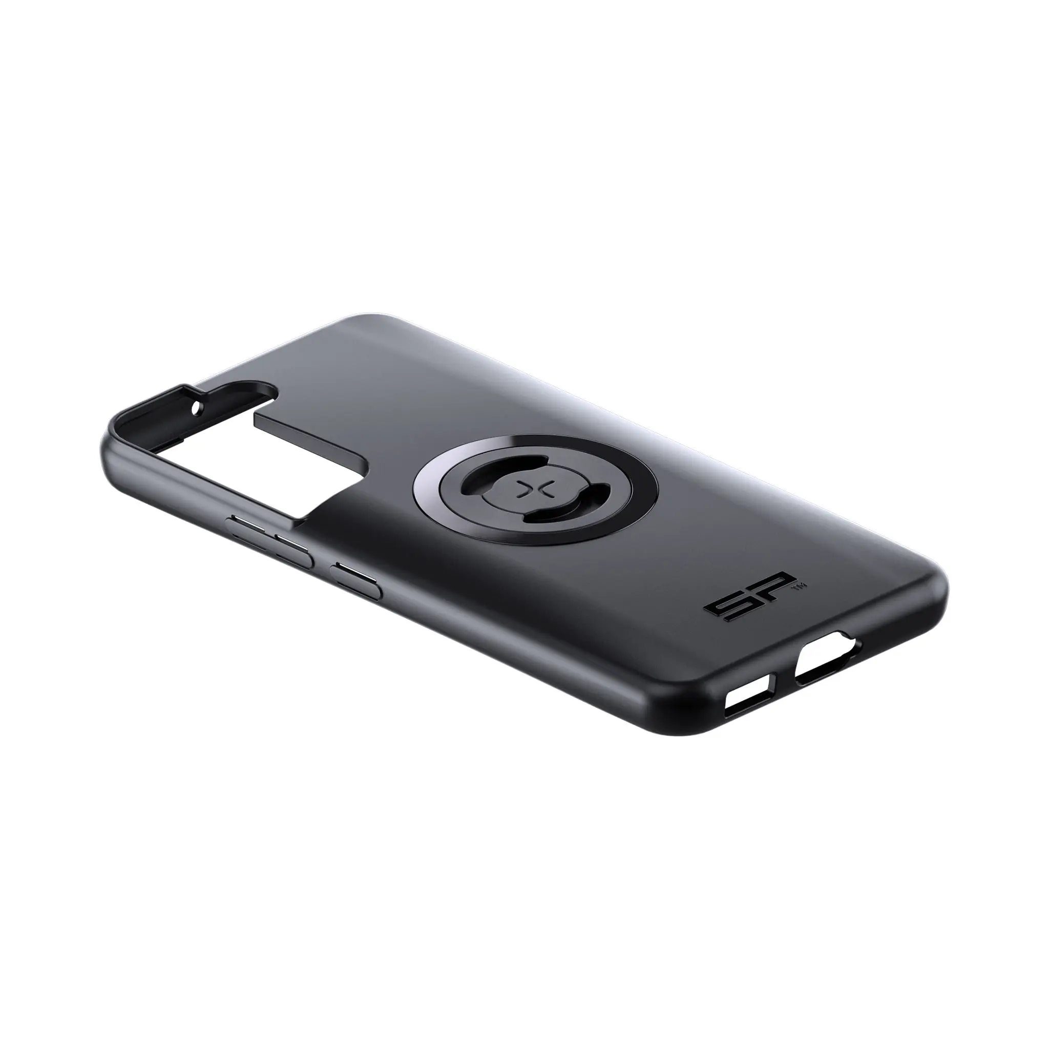 Phone Case - Samsung - Image 61