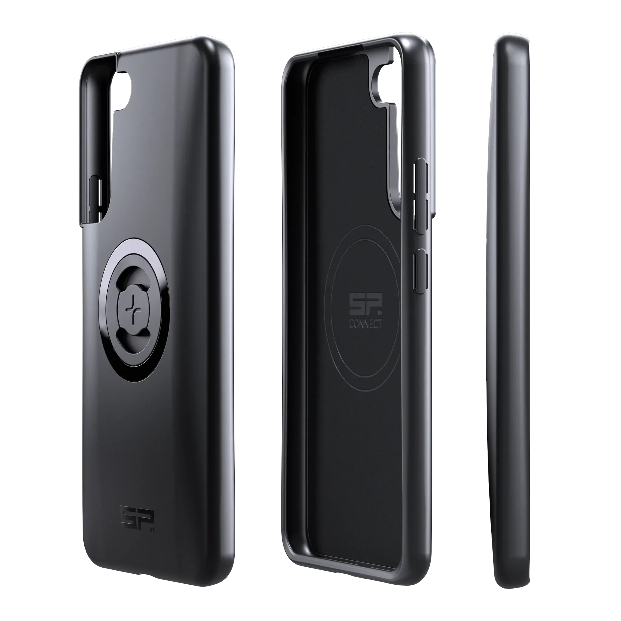 Phone Case - Samsung - Image 63