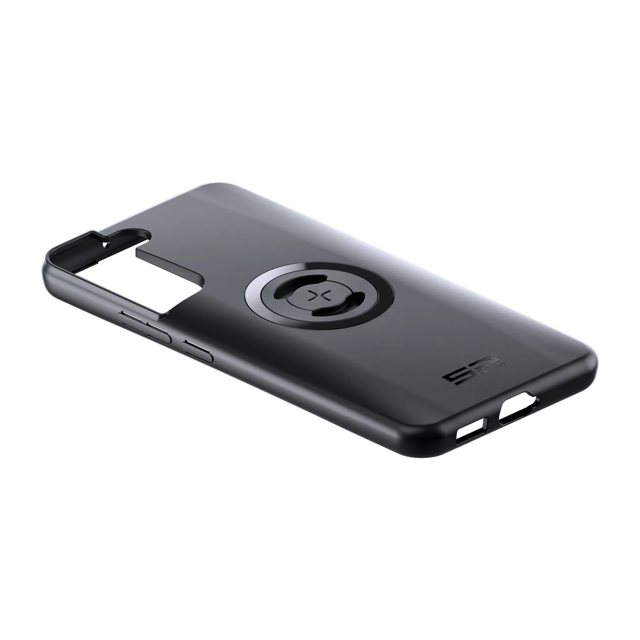 Phone Case - Samsung - Image 64