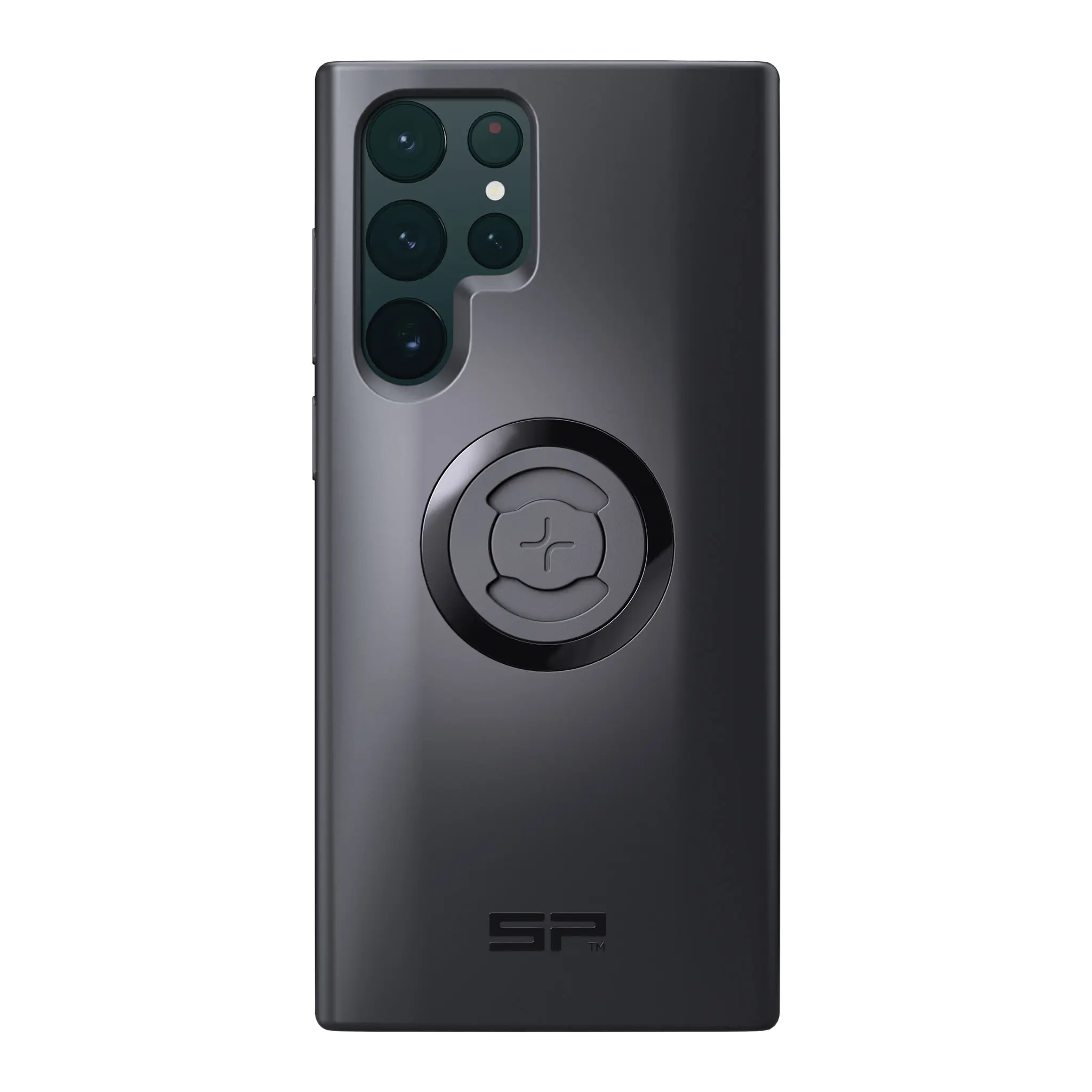 Phone Case - Samsung - Image 65