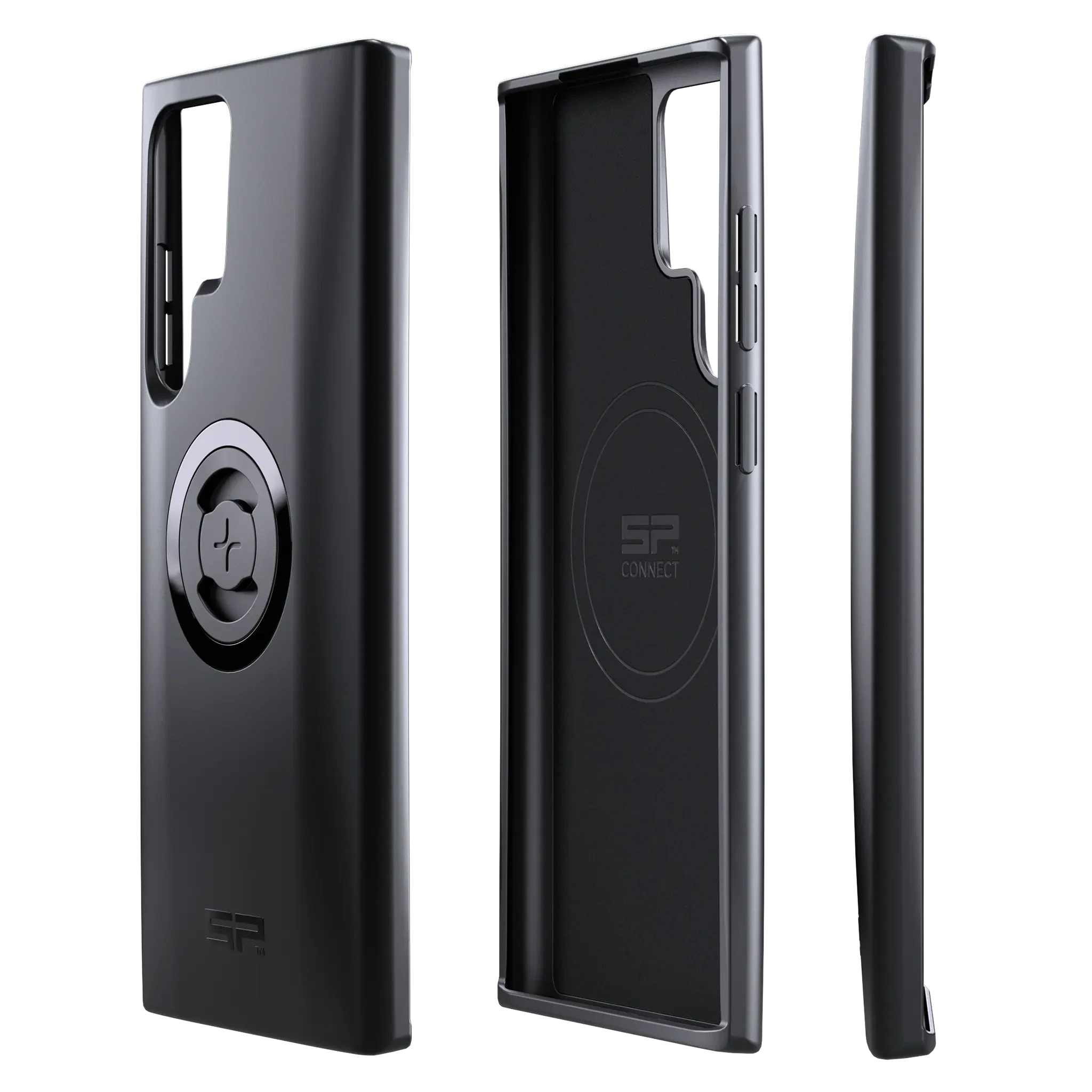Phone Case - Samsung - Image 66