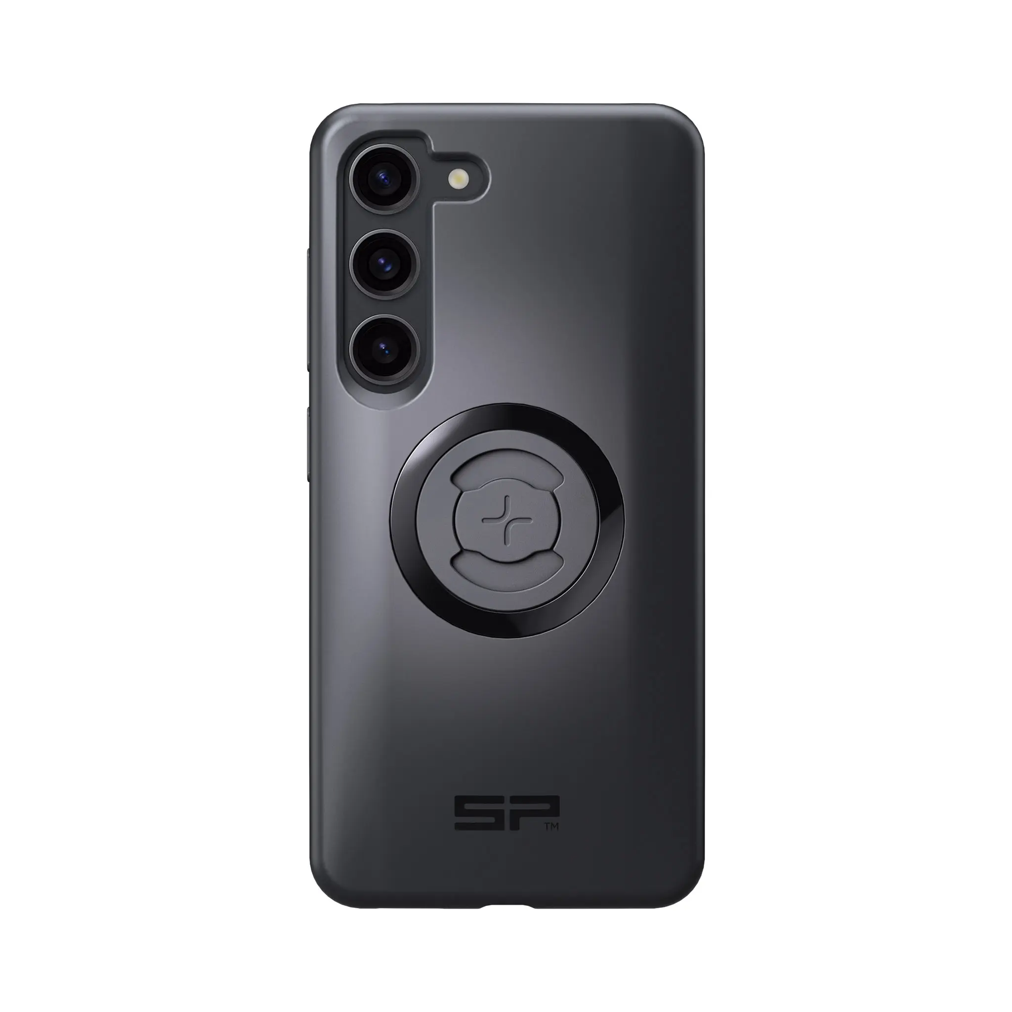 Phone Case - Samsung - Image 68