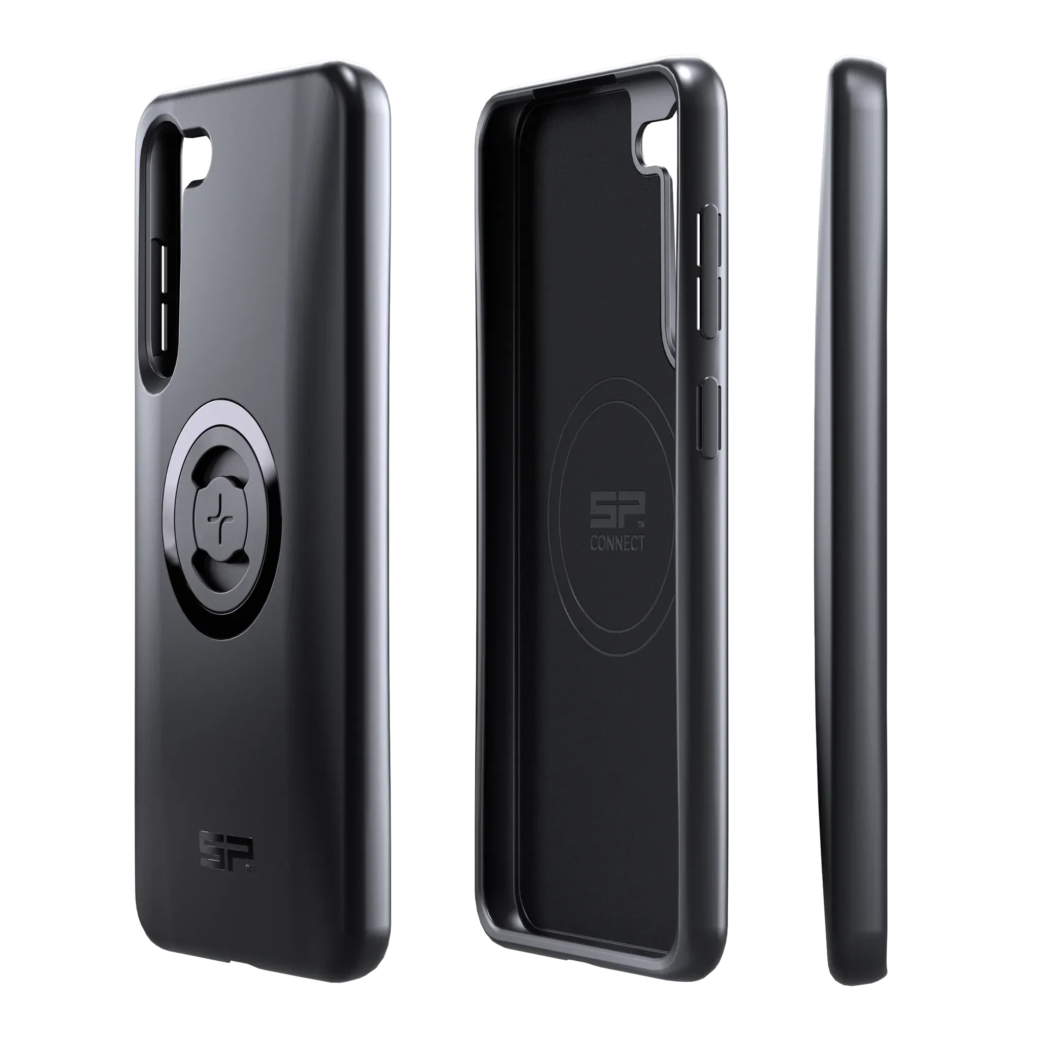 Phone Case - Samsung - Image 72