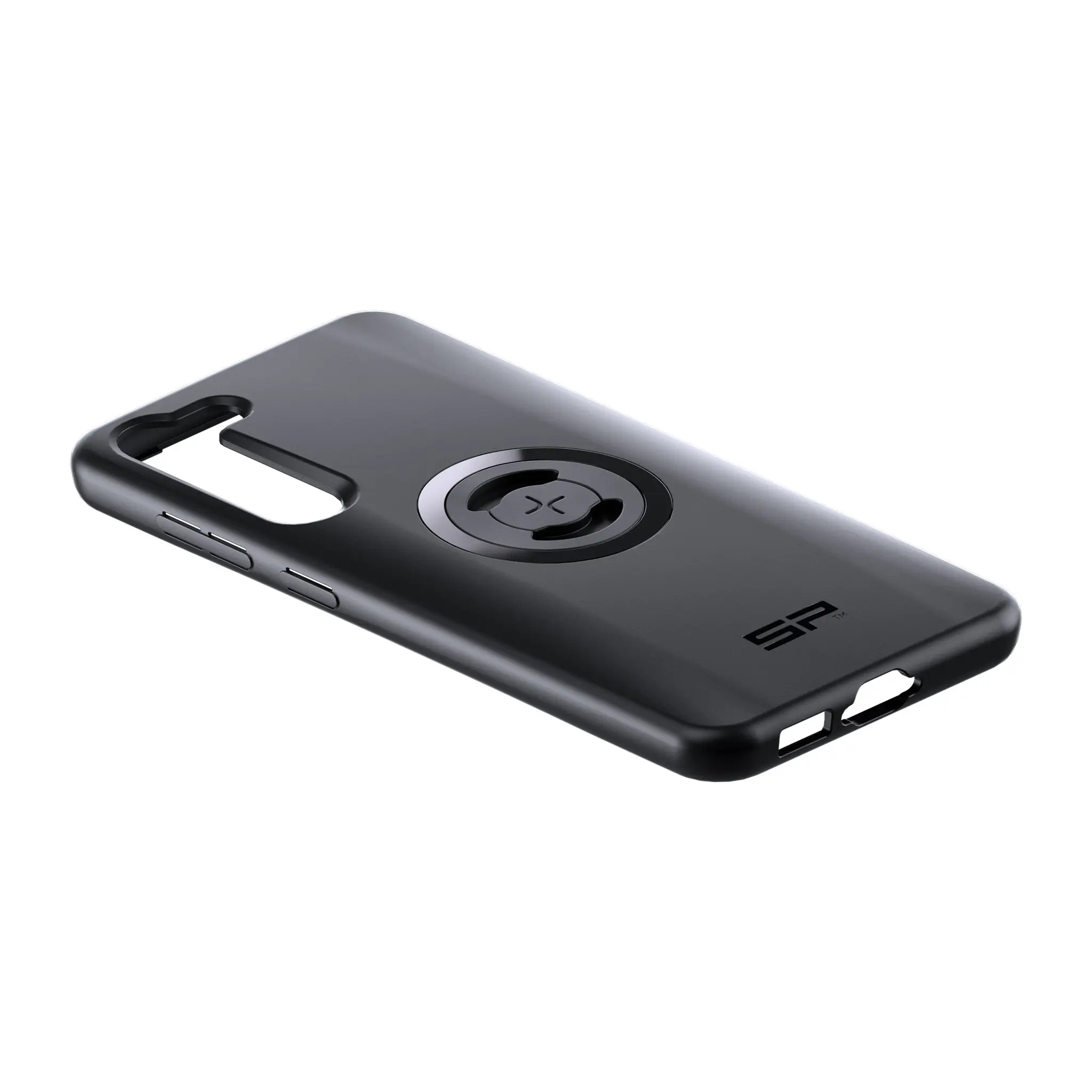 Phone Case - Samsung - Image 73
