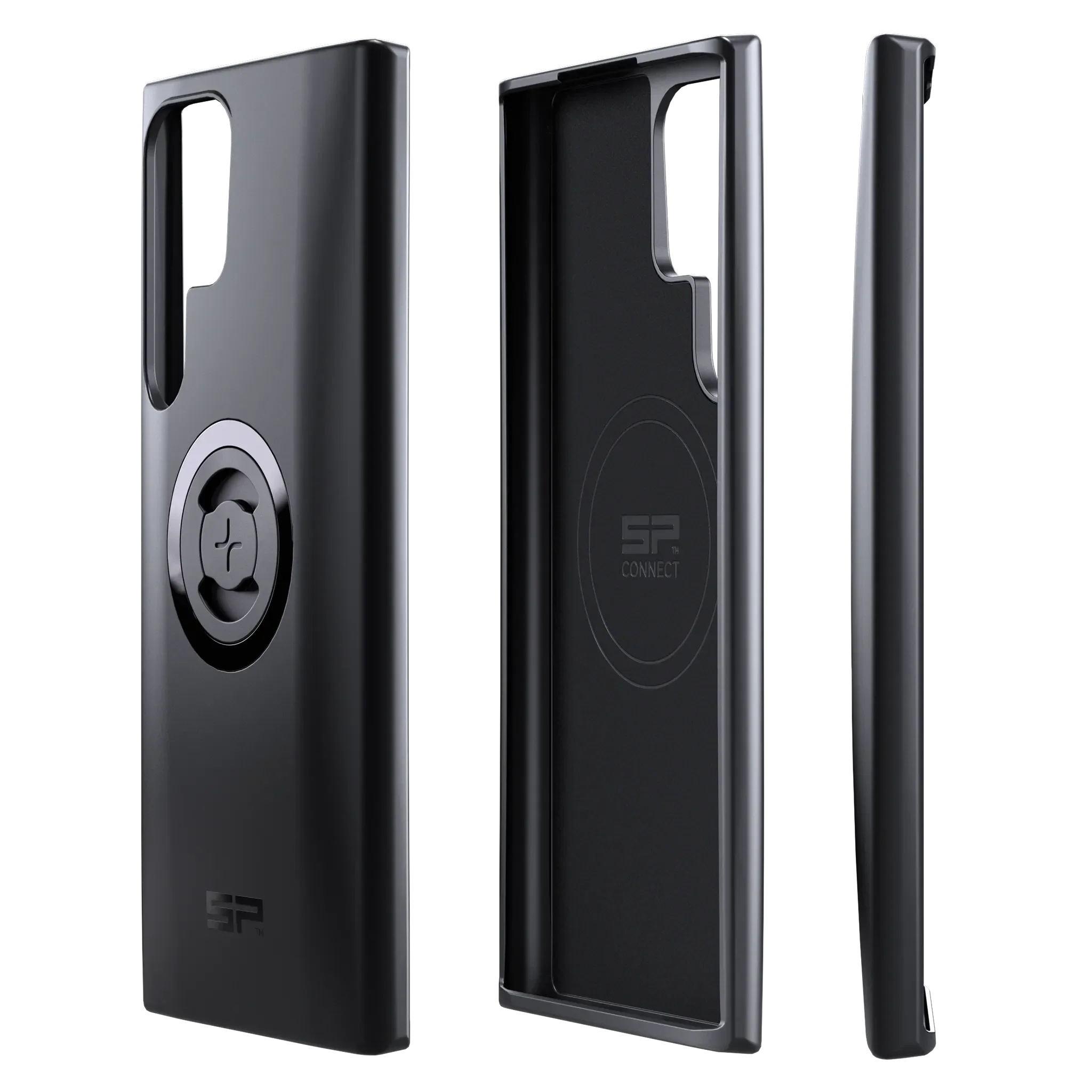 Phone Case - Samsung - Image 75