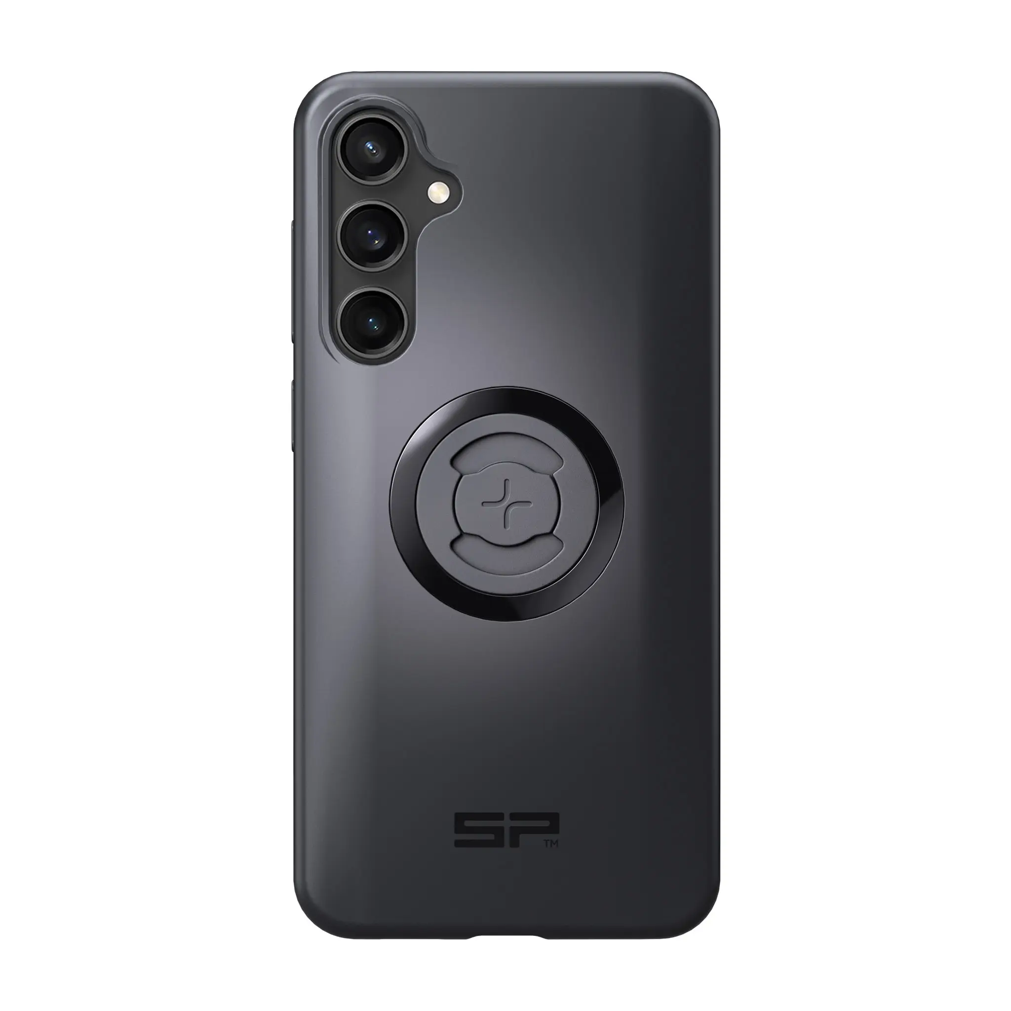 Phone Case - Samsung - Image 77