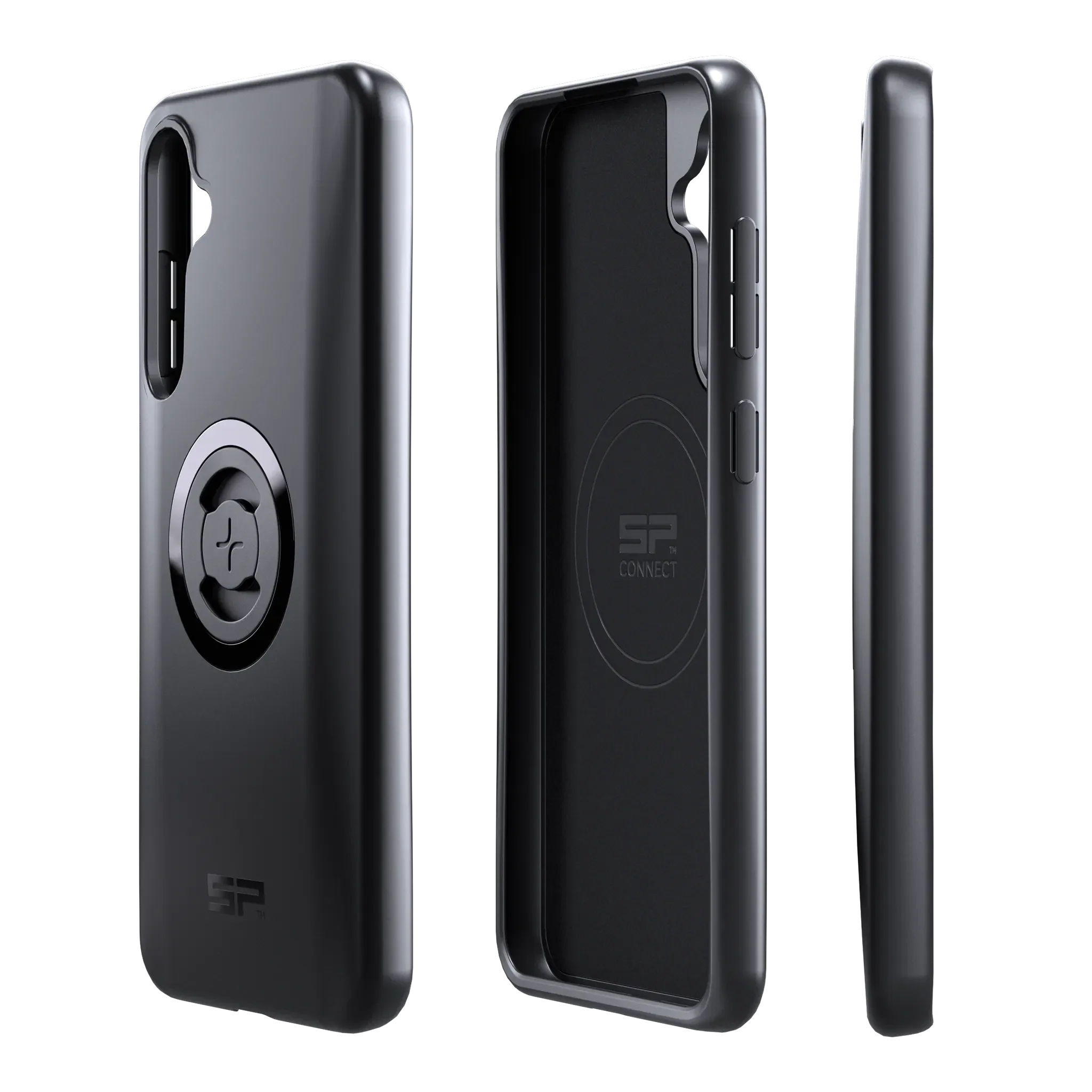 Phone Case - Samsung - Image 78