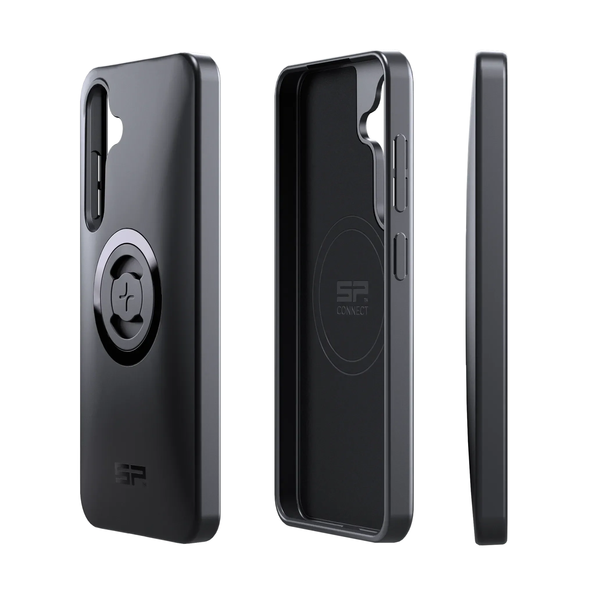 Phone Case - Samsung - Image 80