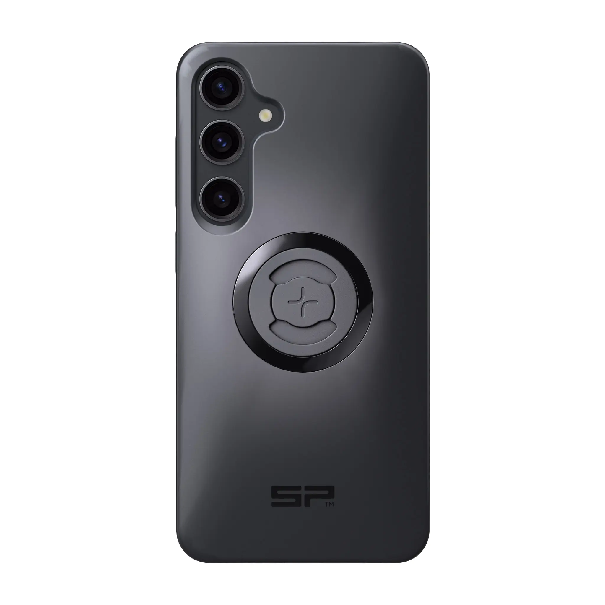 Phone Case - Samsung - Image 82