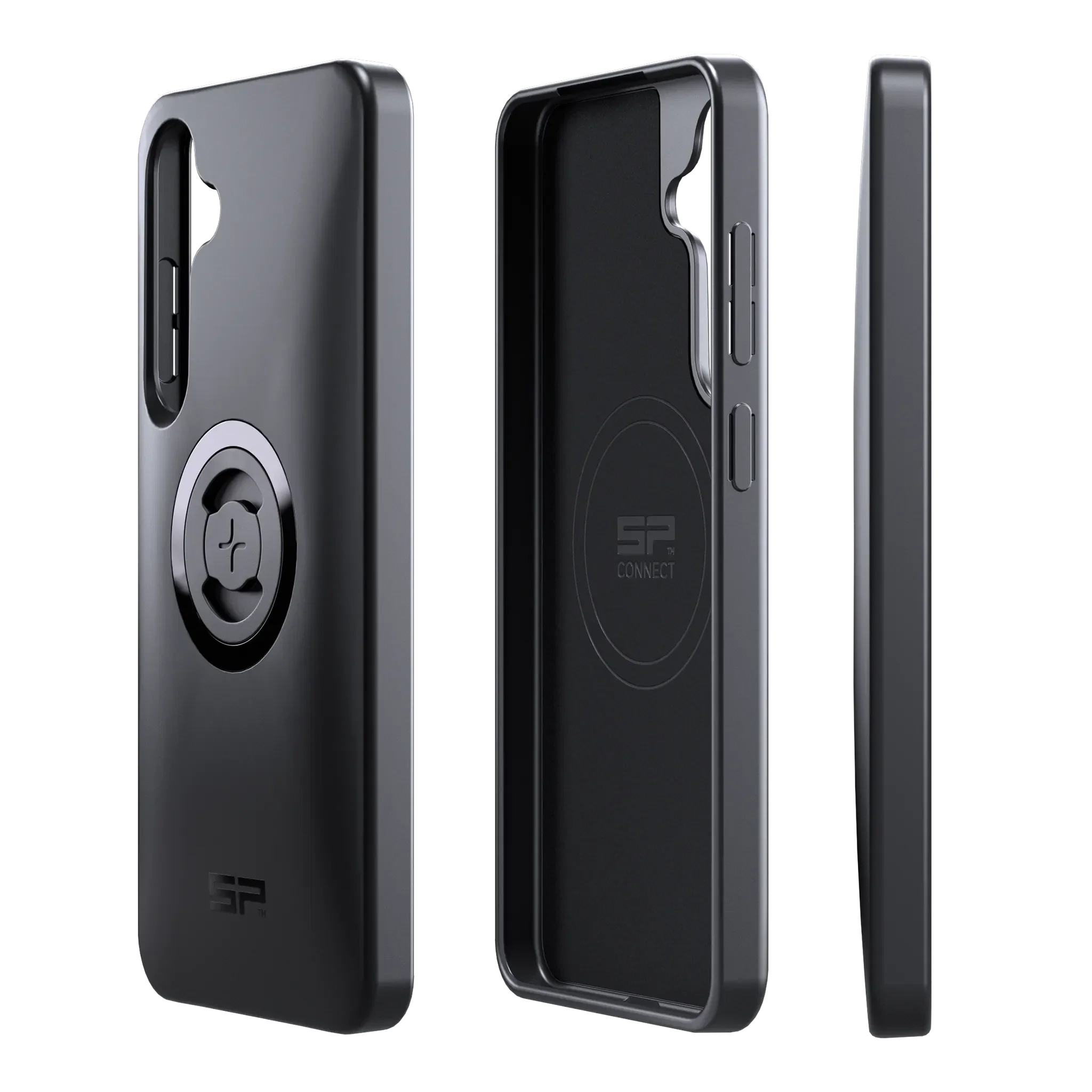 Phone Case - Samsung - Image 83