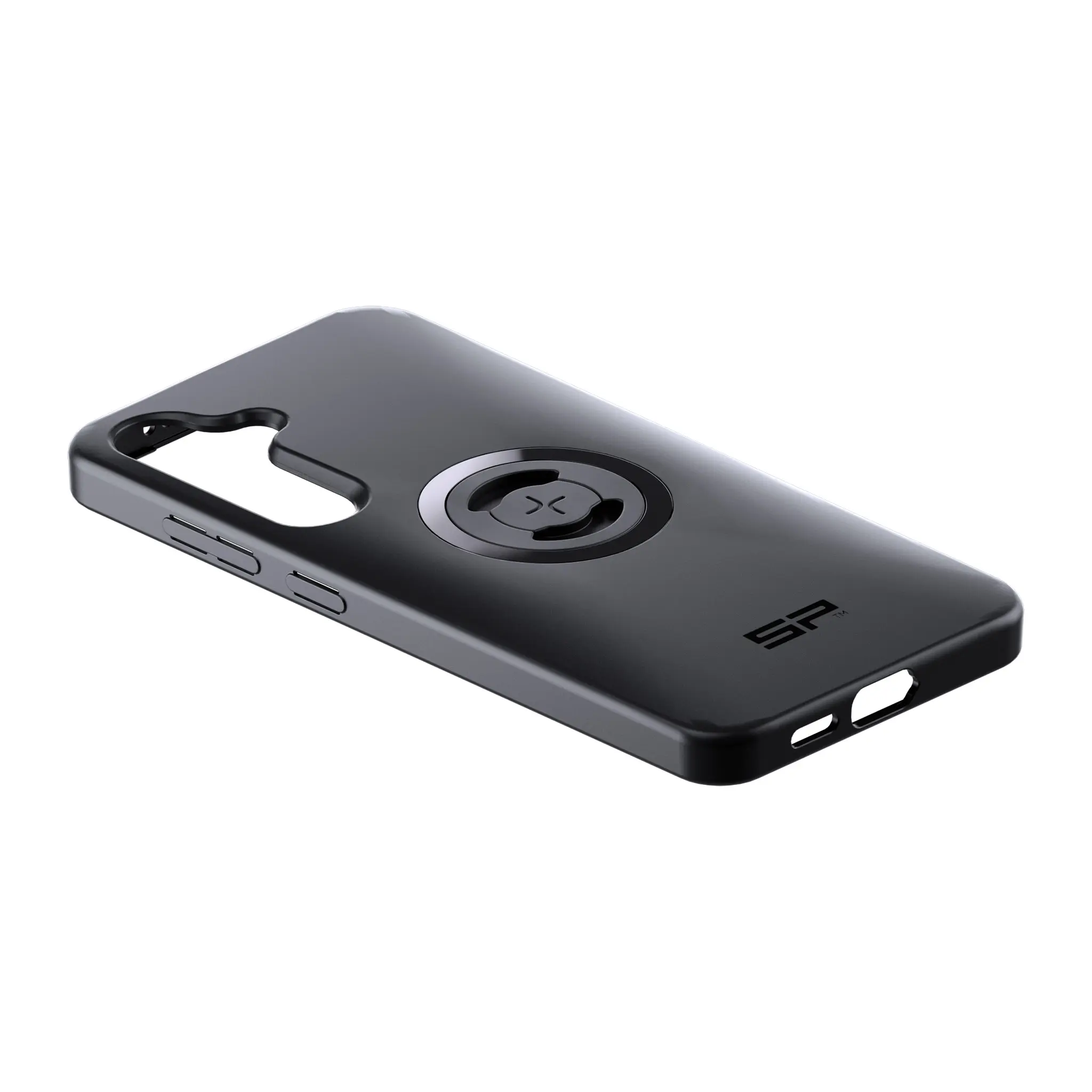 Phone Case - Samsung - Image 84