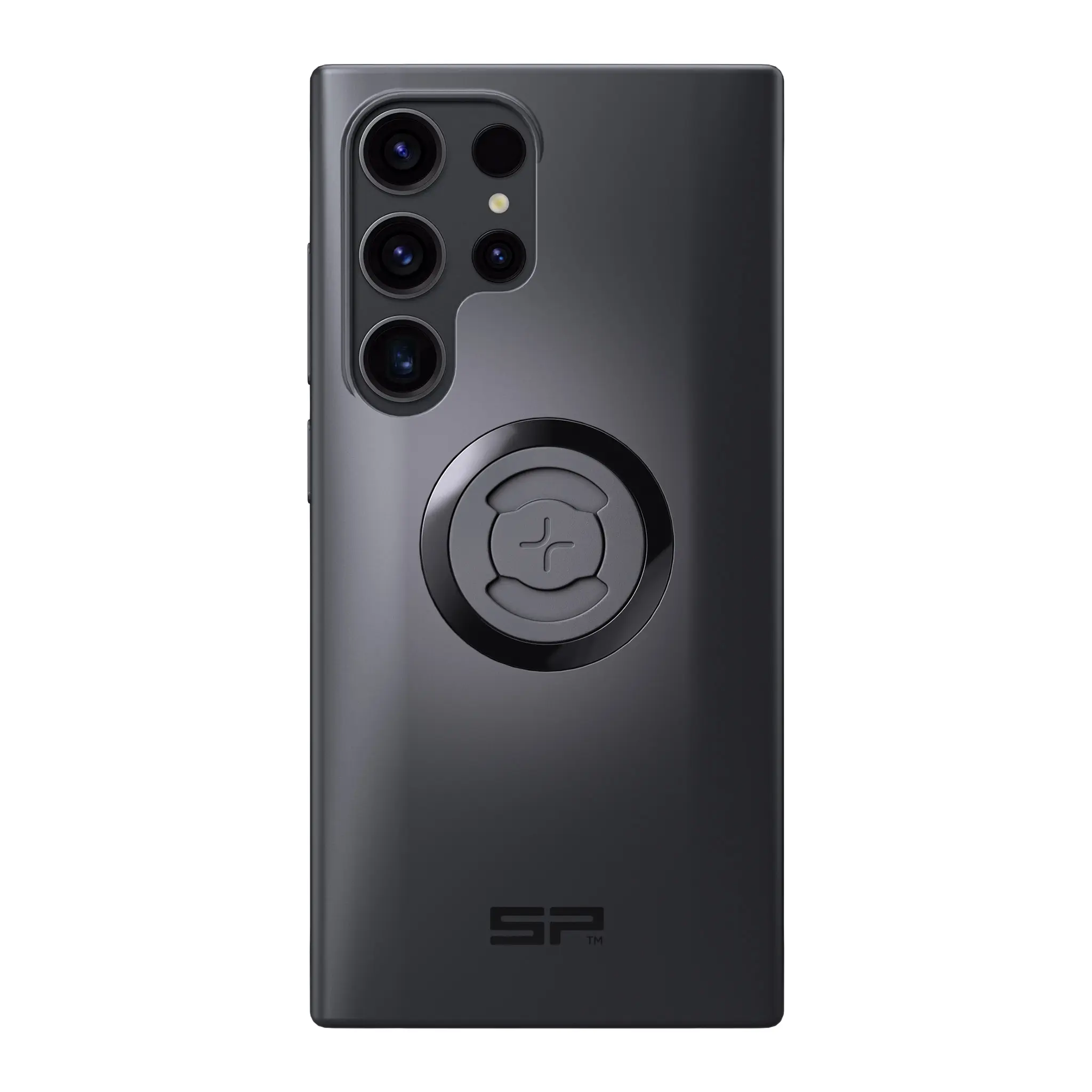 Phone Case - Samsung - Image 85