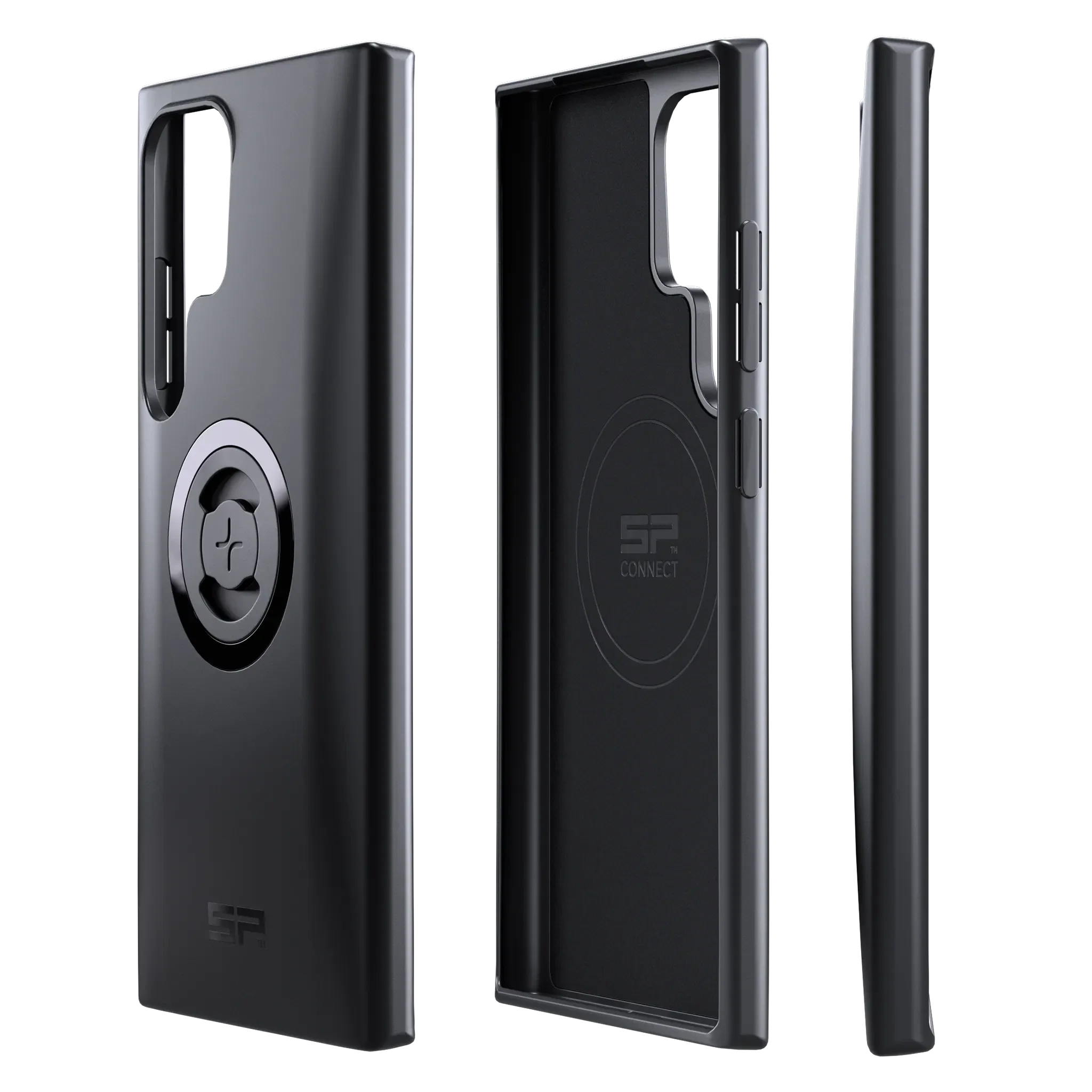 Phone Case - Samsung - Image 86