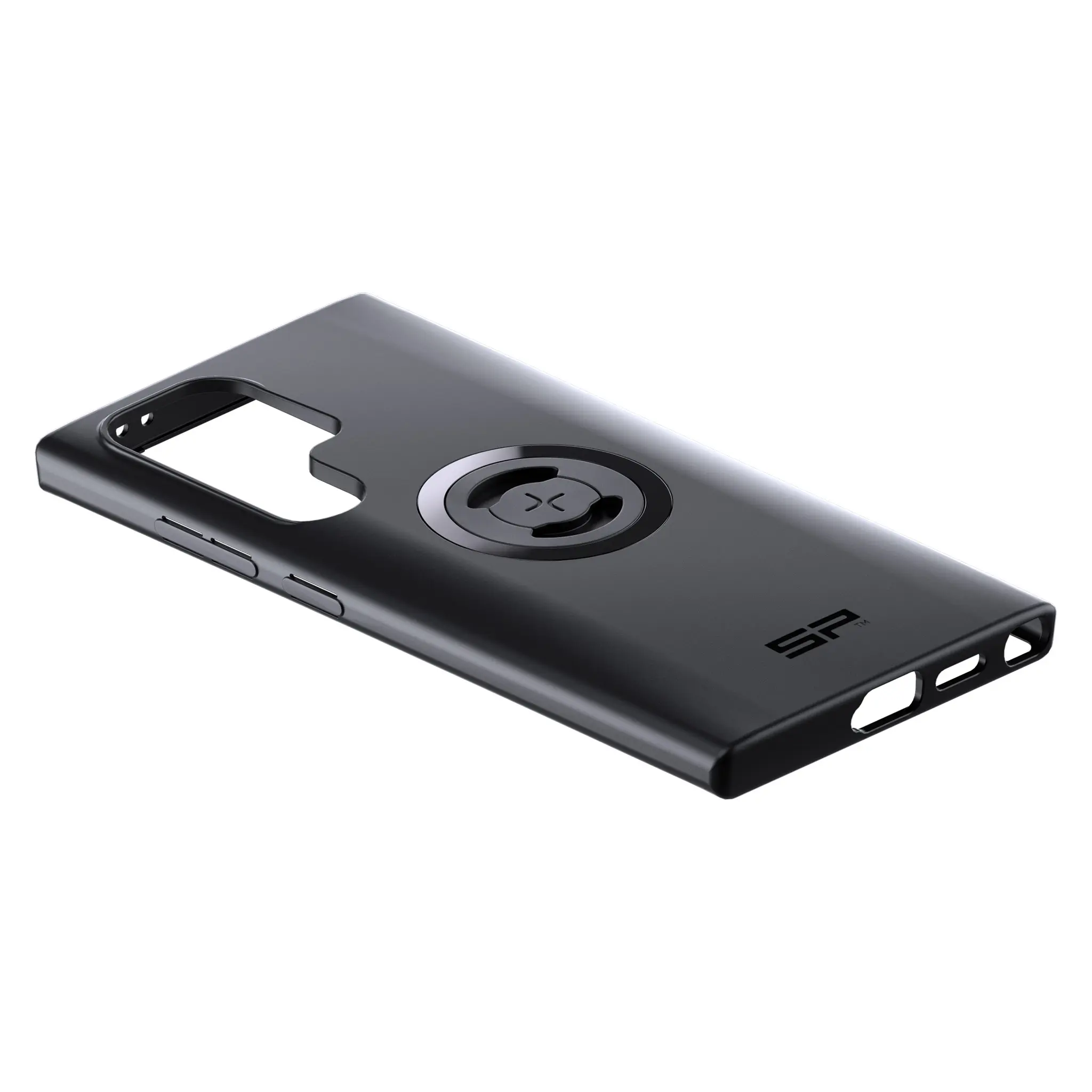 Phone Case - Samsung - Image 87