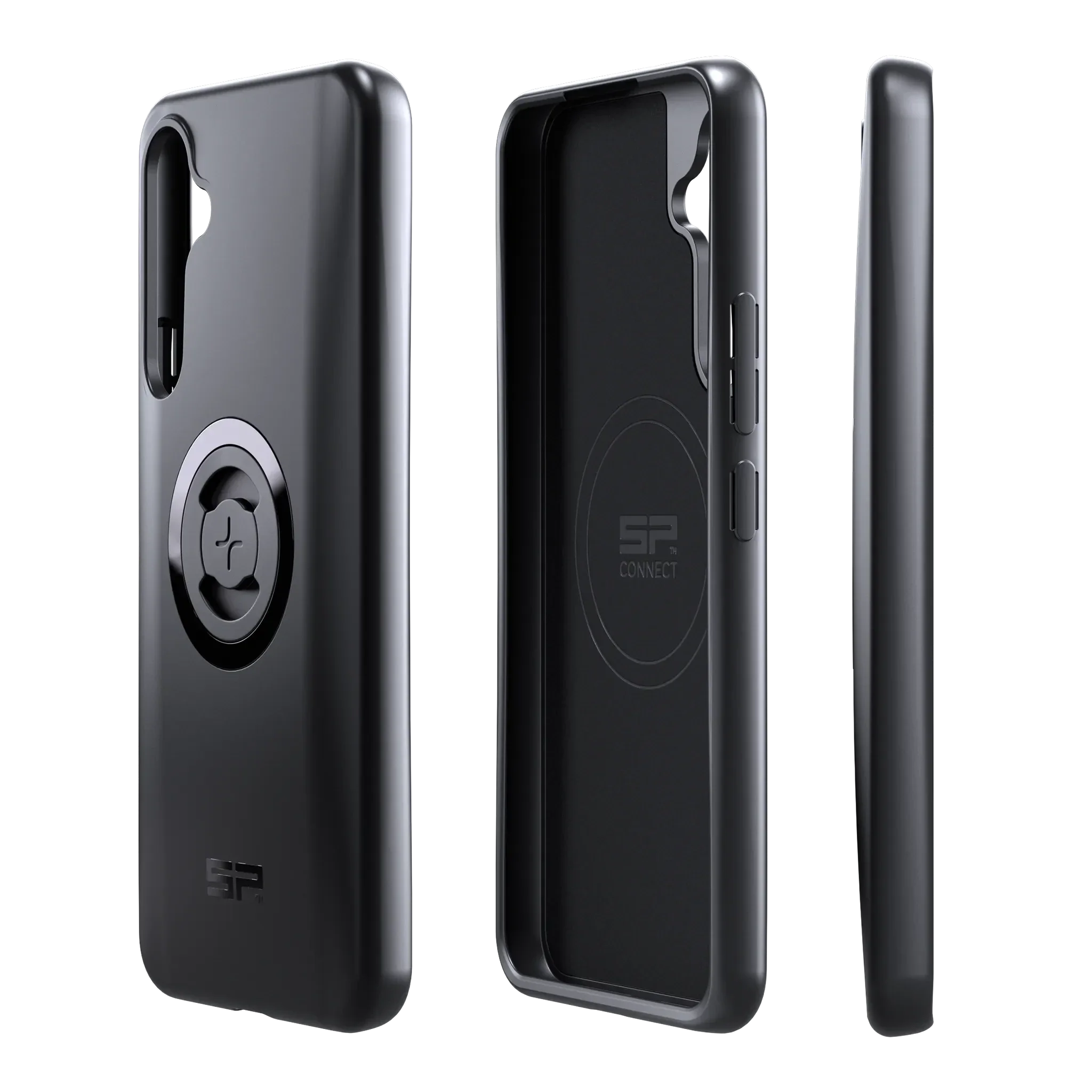 Phone Case - Samsung - Image 88
