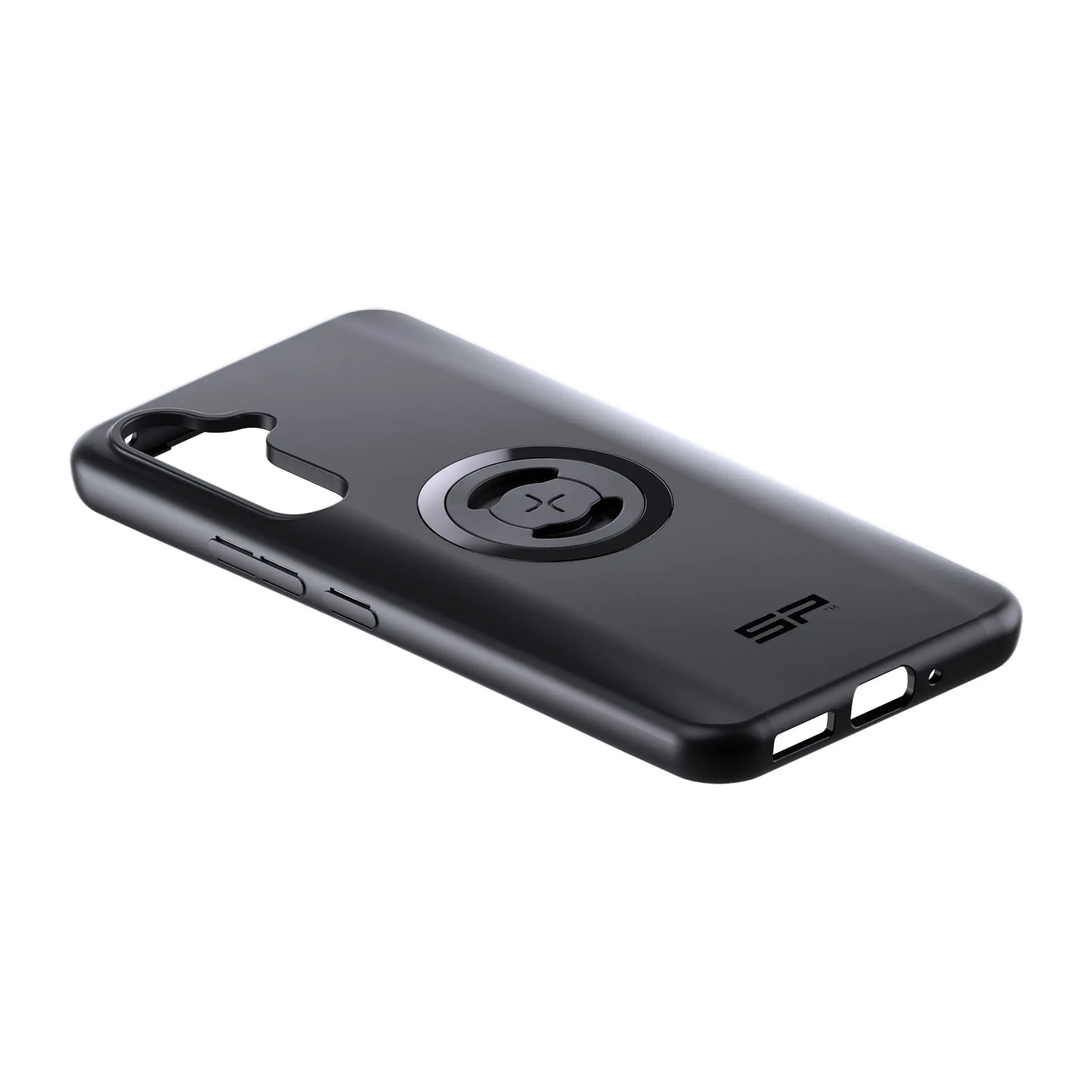 Phone Case - Samsung - Image 89