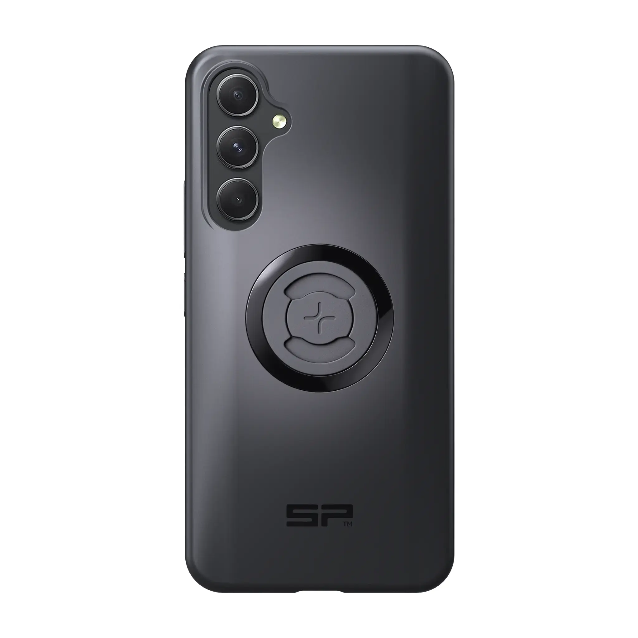 Phone Case - Samsung - Image 90