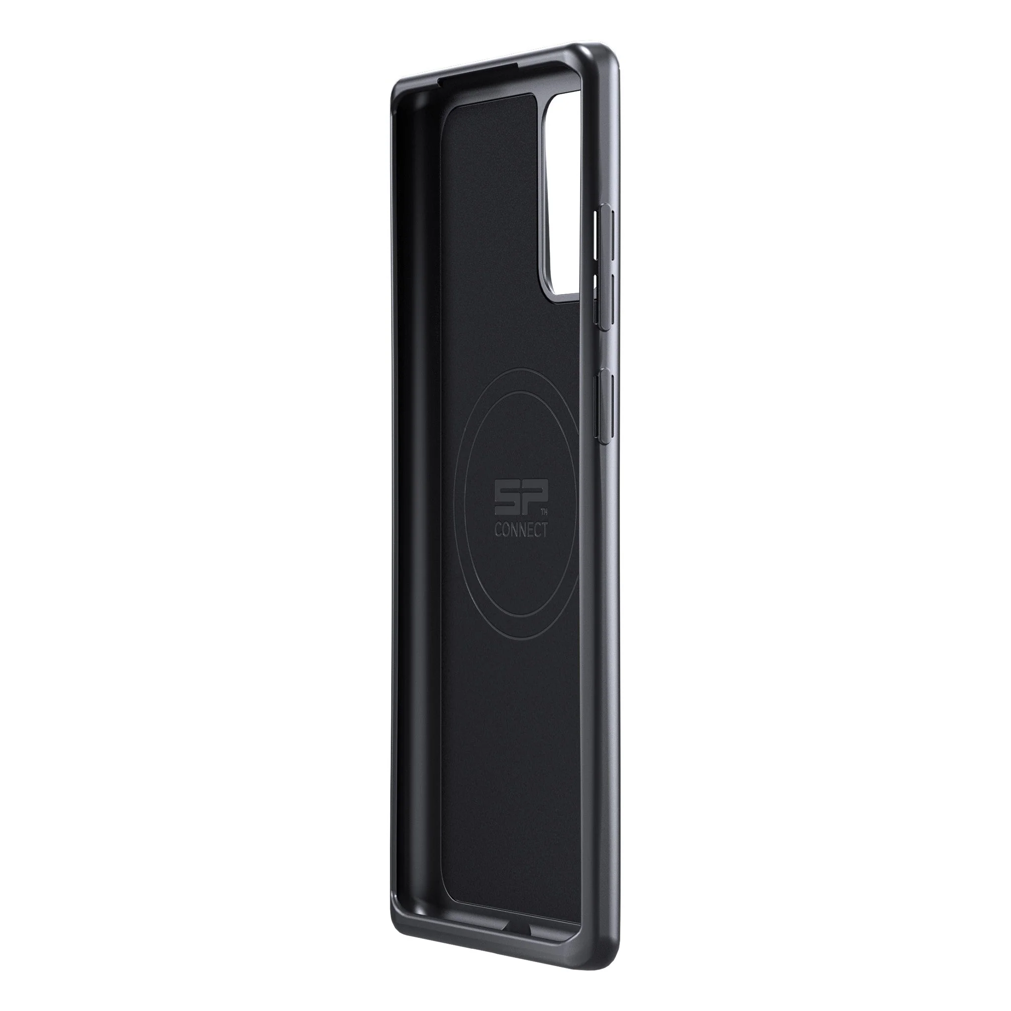 Phone Case - Samsung (SPC) - Image 103