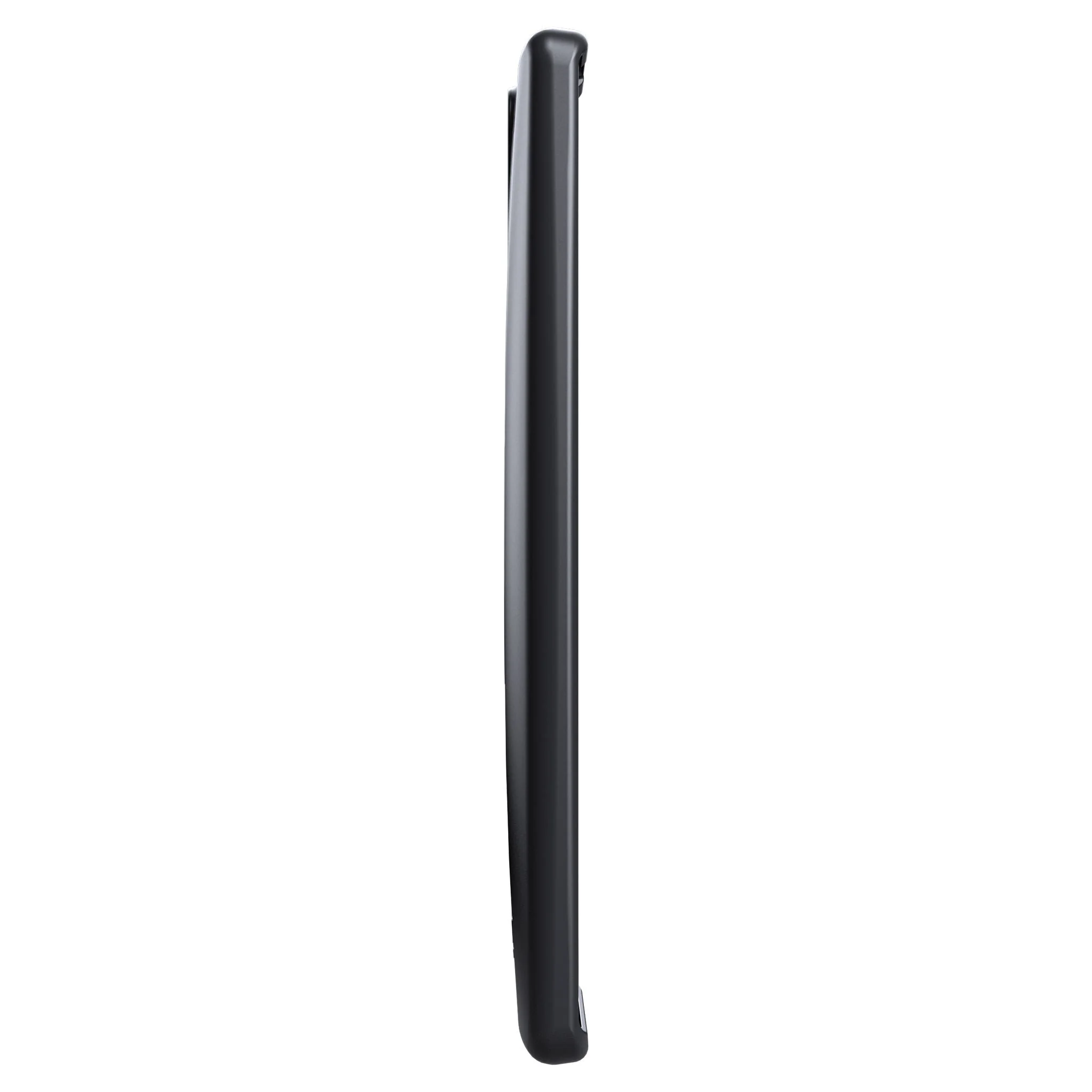Phone Case - Samsung (SPC) - Image 109