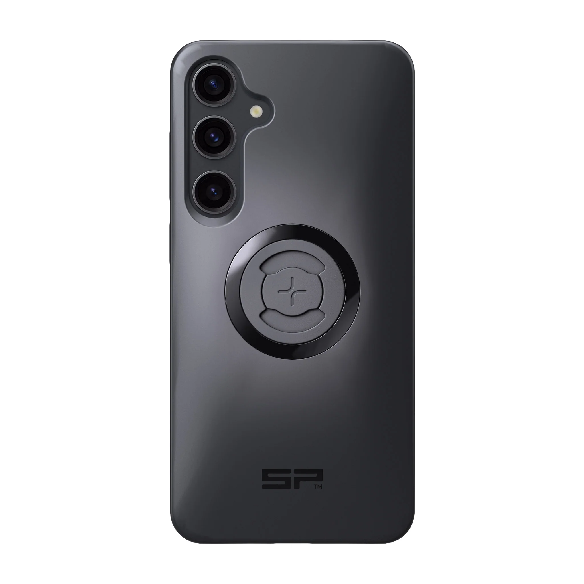 Phone Case - Samsung (SPC) - Image 111