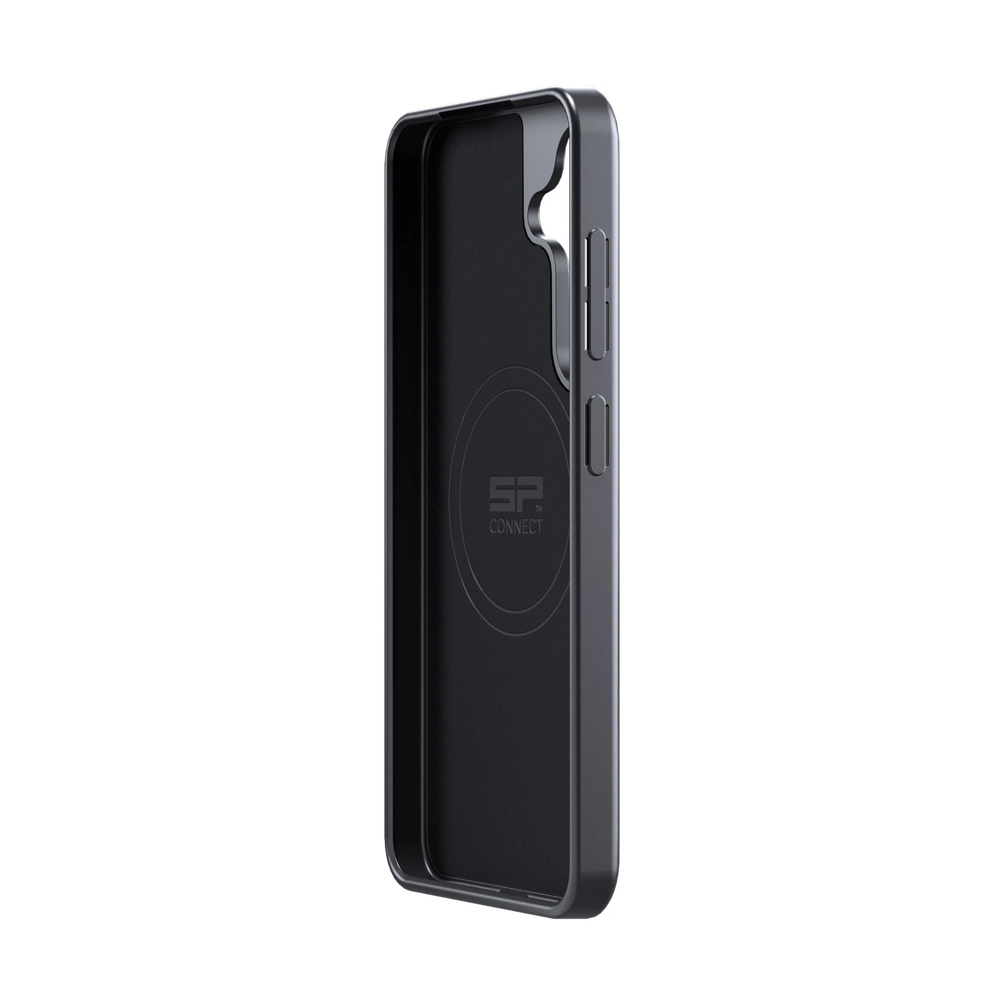 Phone Case - Samsung (SPC) - Image 115