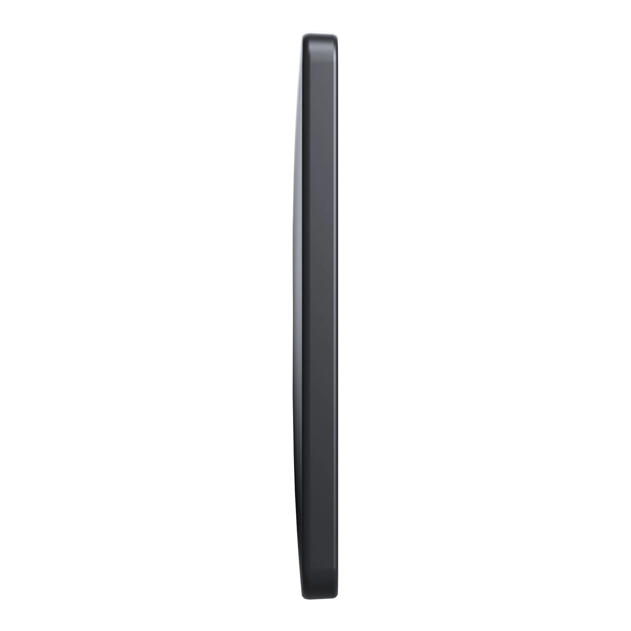Phone Case - Samsung (SPC) - Image 119