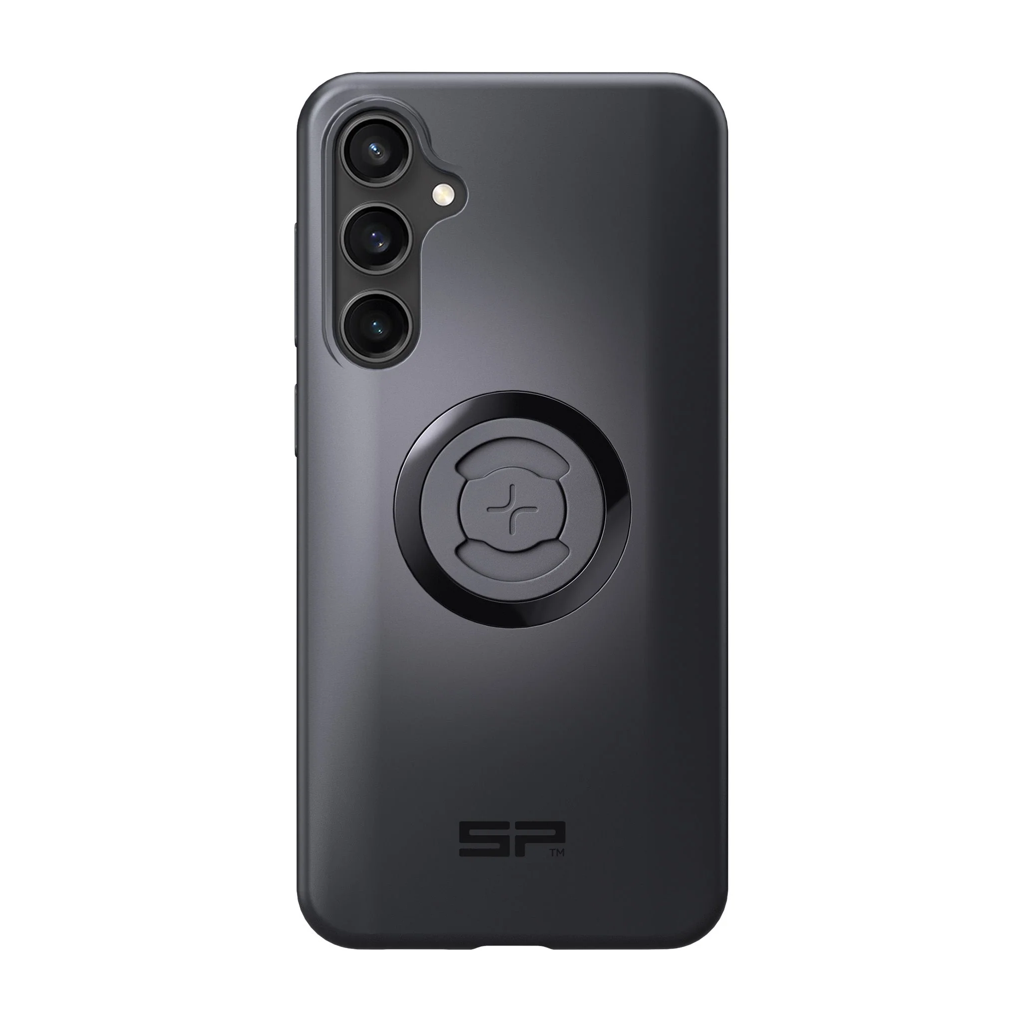 Phone Case - Samsung (SPC) - Image 125