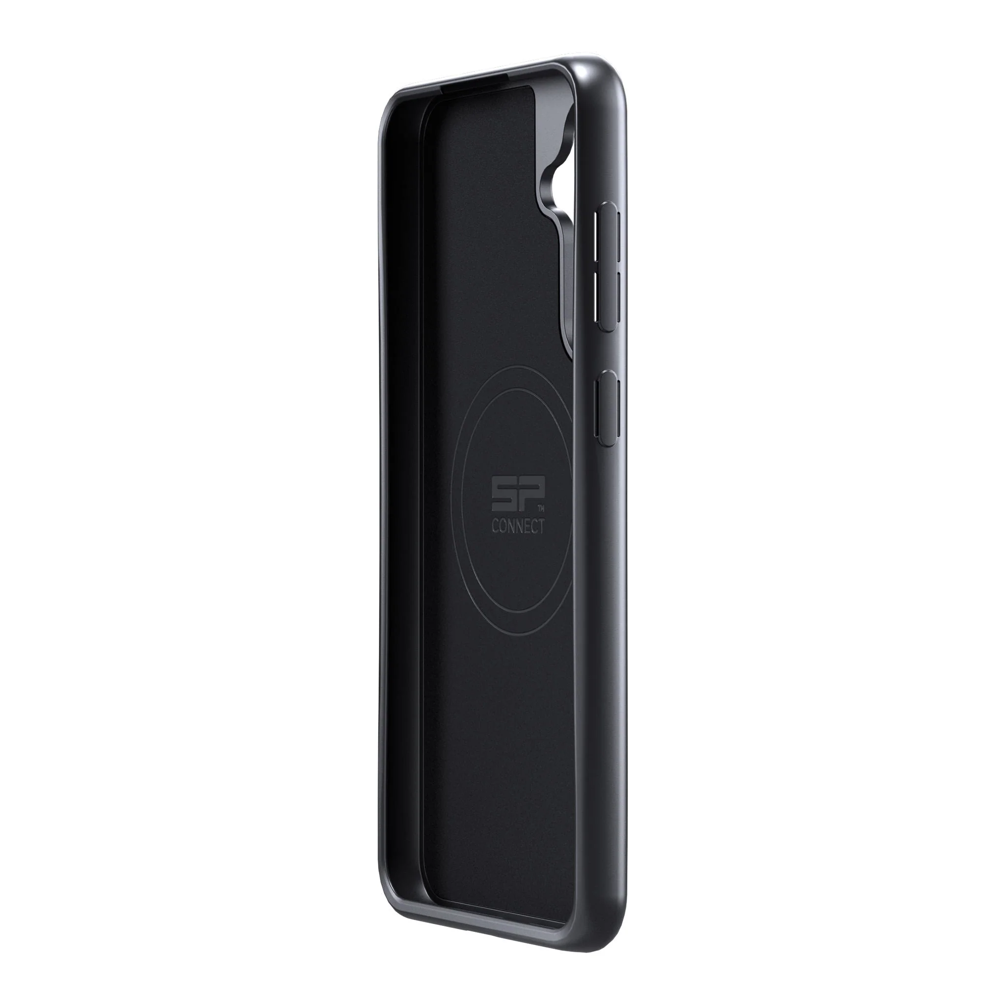 Phone Case - Samsung (SPC) - Image 127