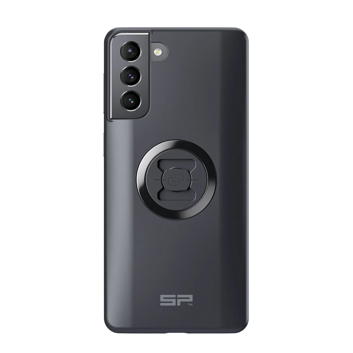 Phone Case - Samsung (SPC) - Image 130