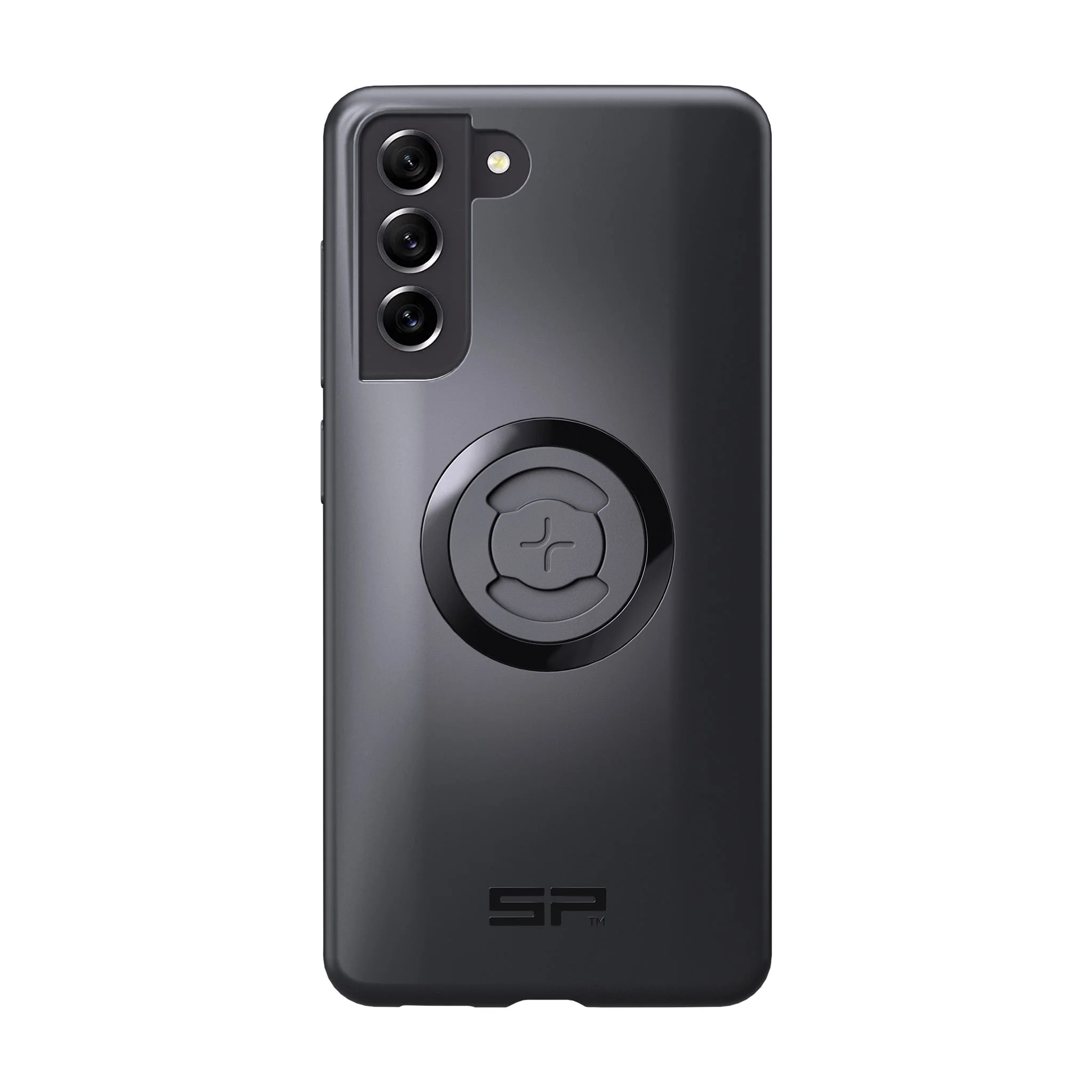 Phone Case - Samsung (SPC) - Image 19