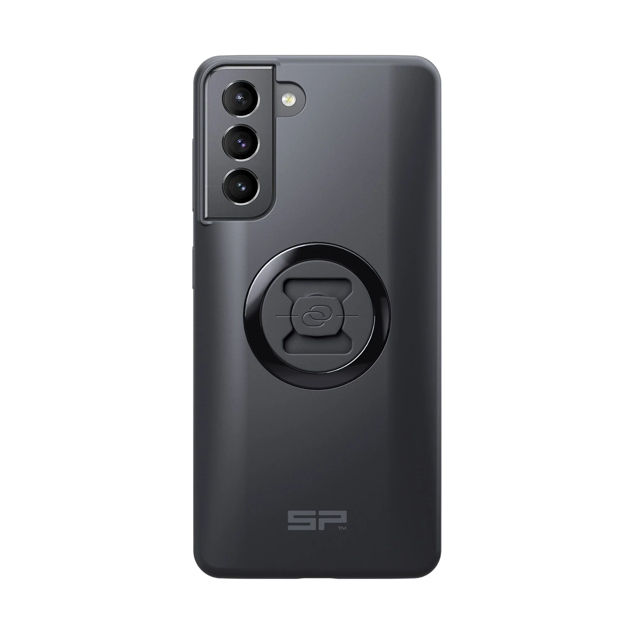 Phone Case - Samsung (SPC) - Image 33