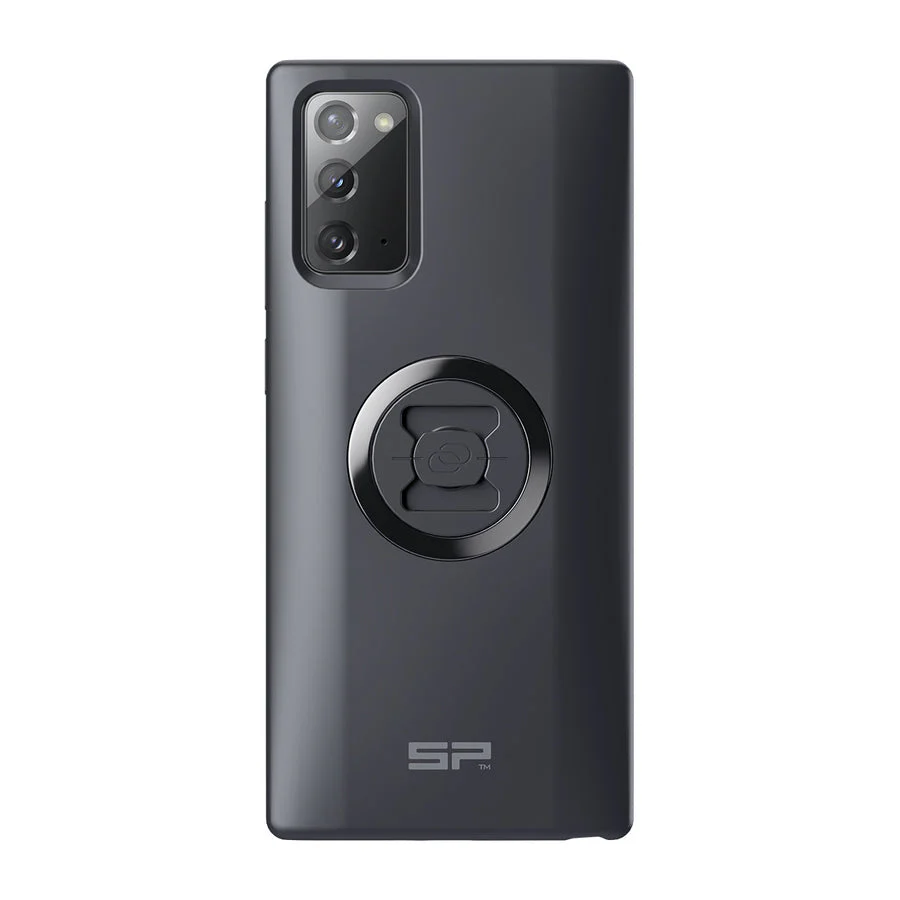 Phone Case - Samsung (SPC) - Image 35