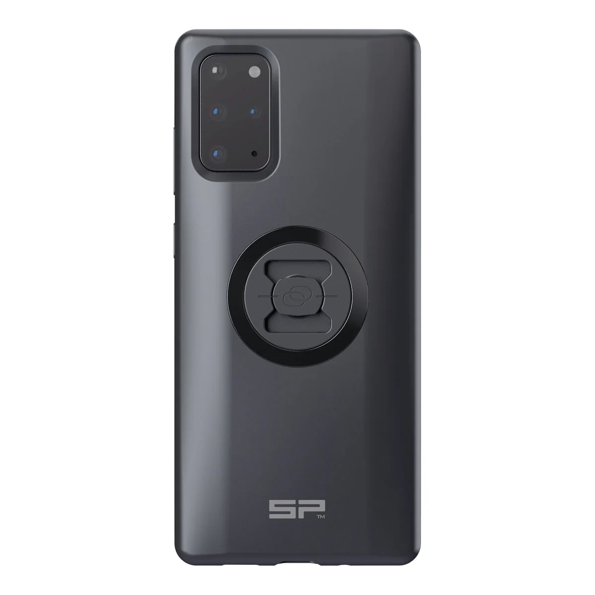 Phone Case - Samsung (SPC) - Image 38