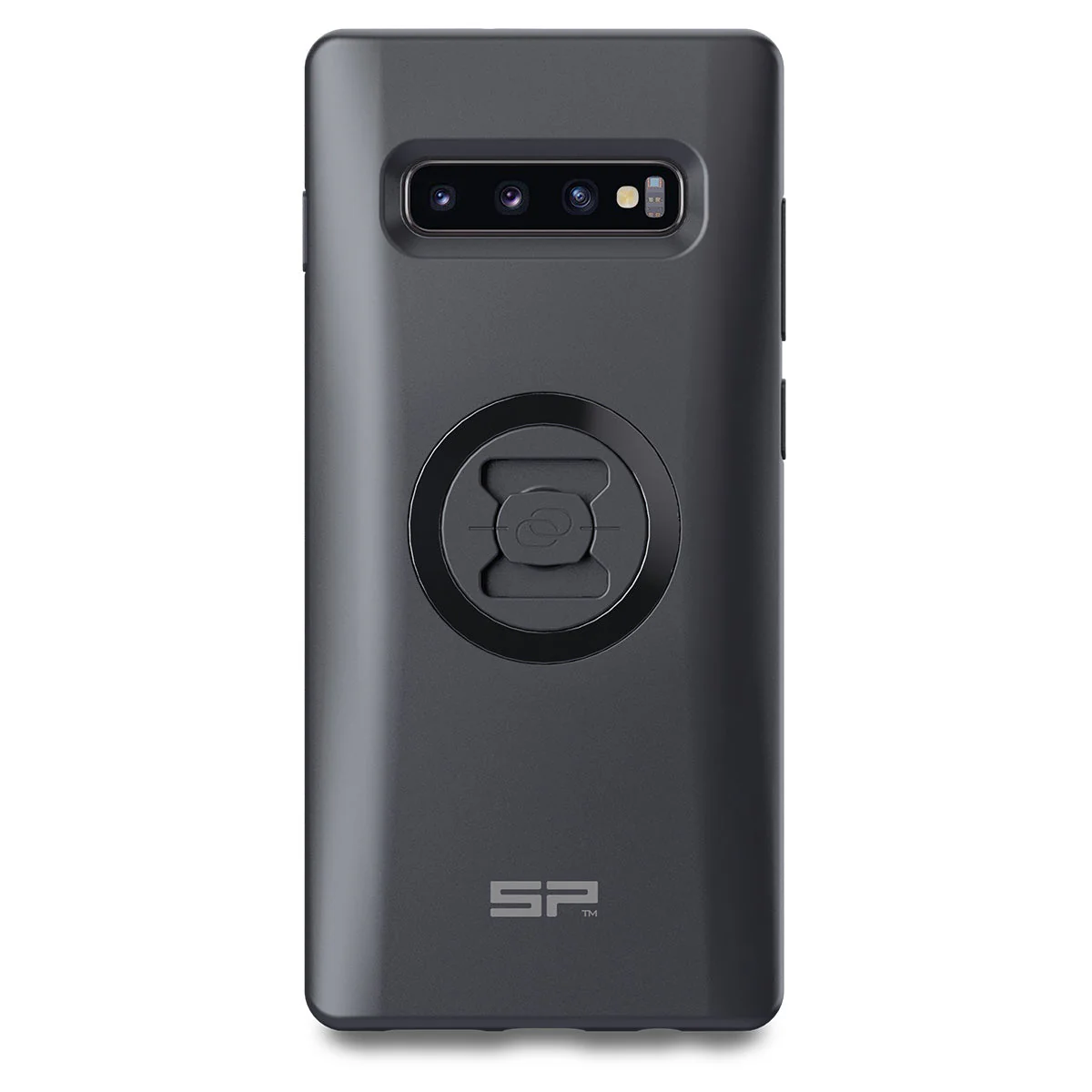 Phone Case - Samsung (SPC) - Image 43