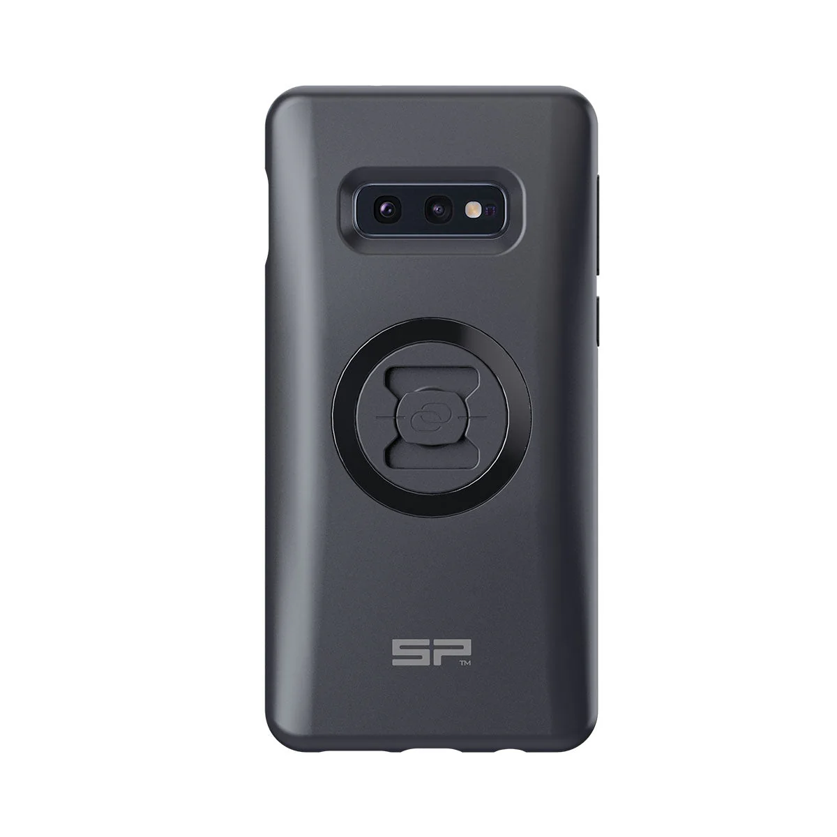Phone Case - Samsung (SPC) - Image 44