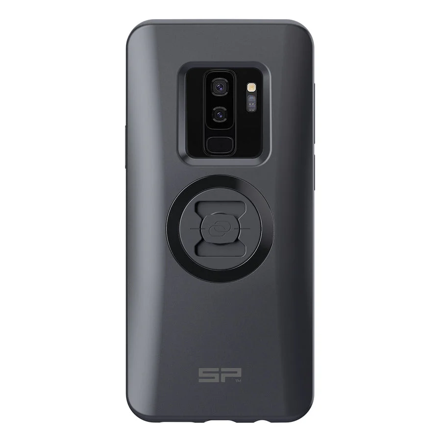 Phone Case - Samsung (SPC) - Image 47