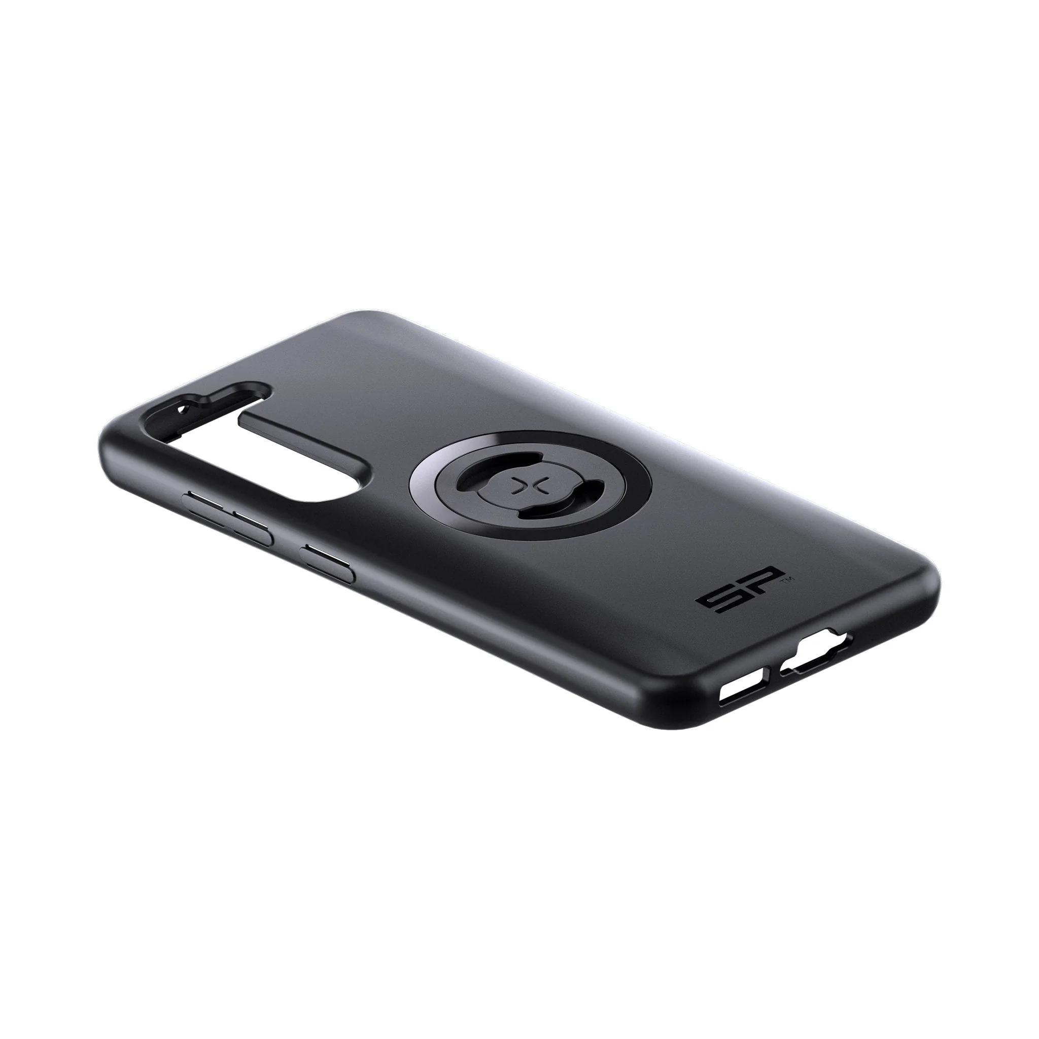 Phone Case - Samsung (SPC) - Image 56