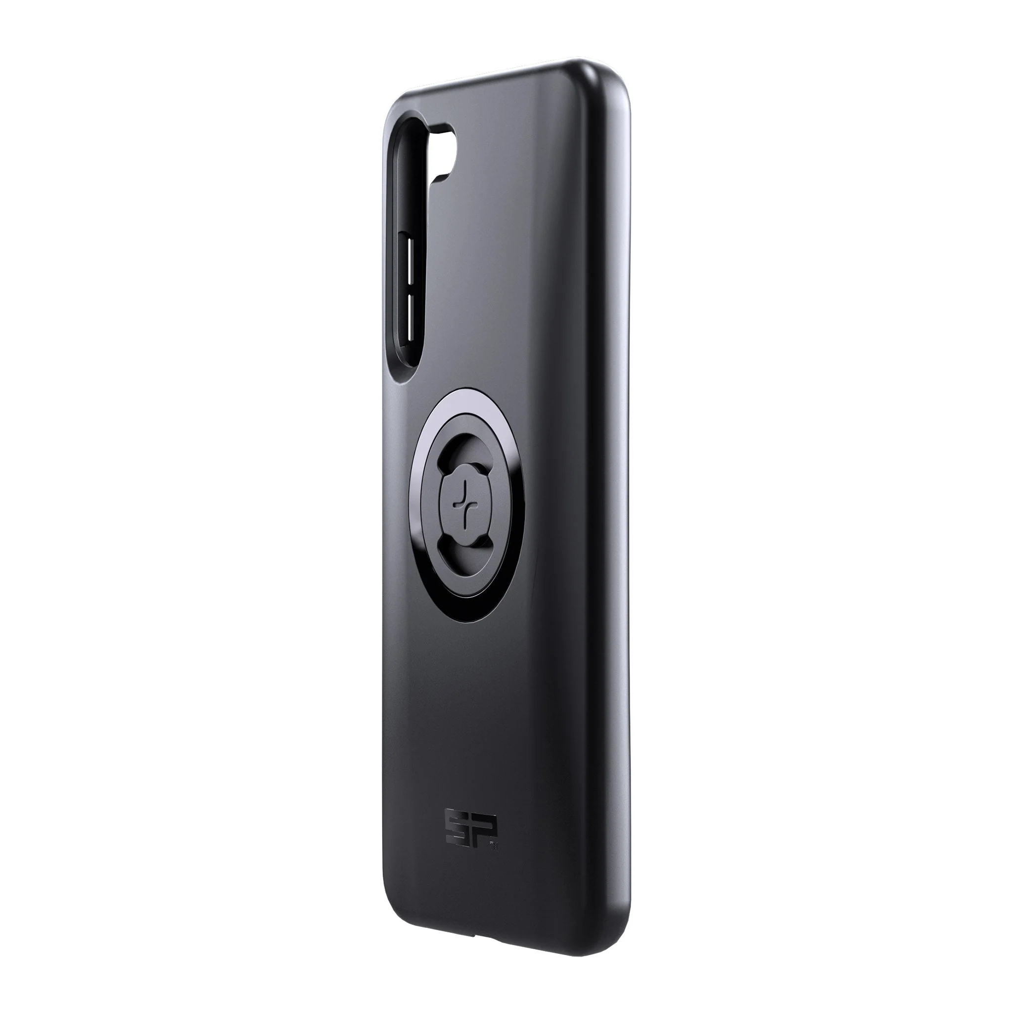 Phone Case - Samsung (SPC) - Image 58