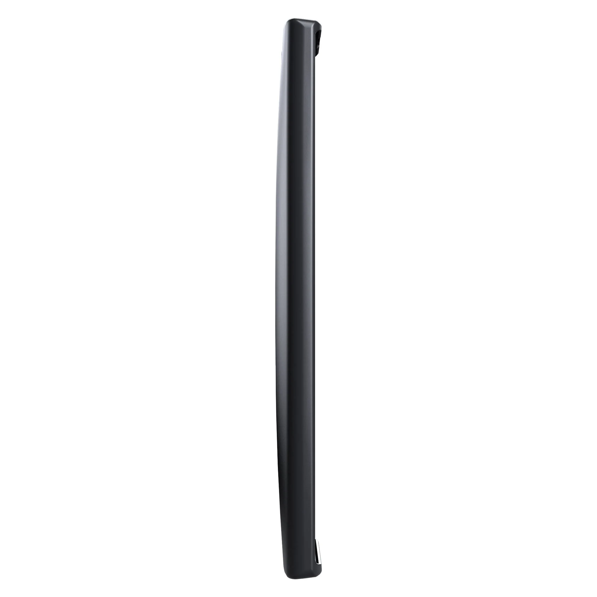 Phone Case - Samsung (SPC) - Image 65