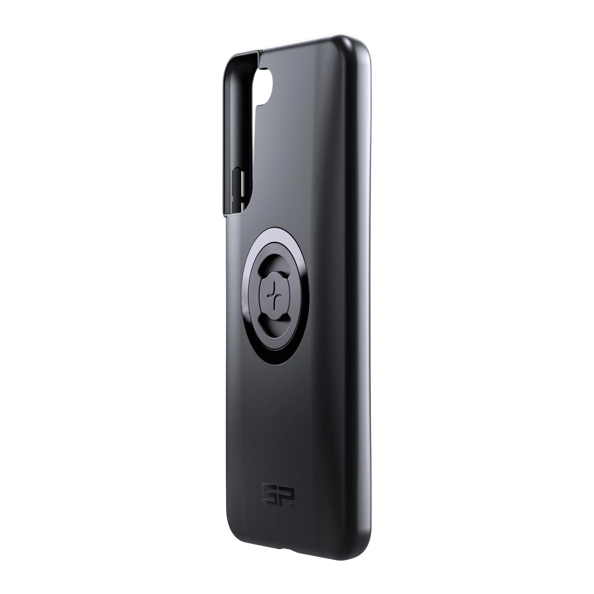 Phone Case - Samsung (SPC) - Image 66
