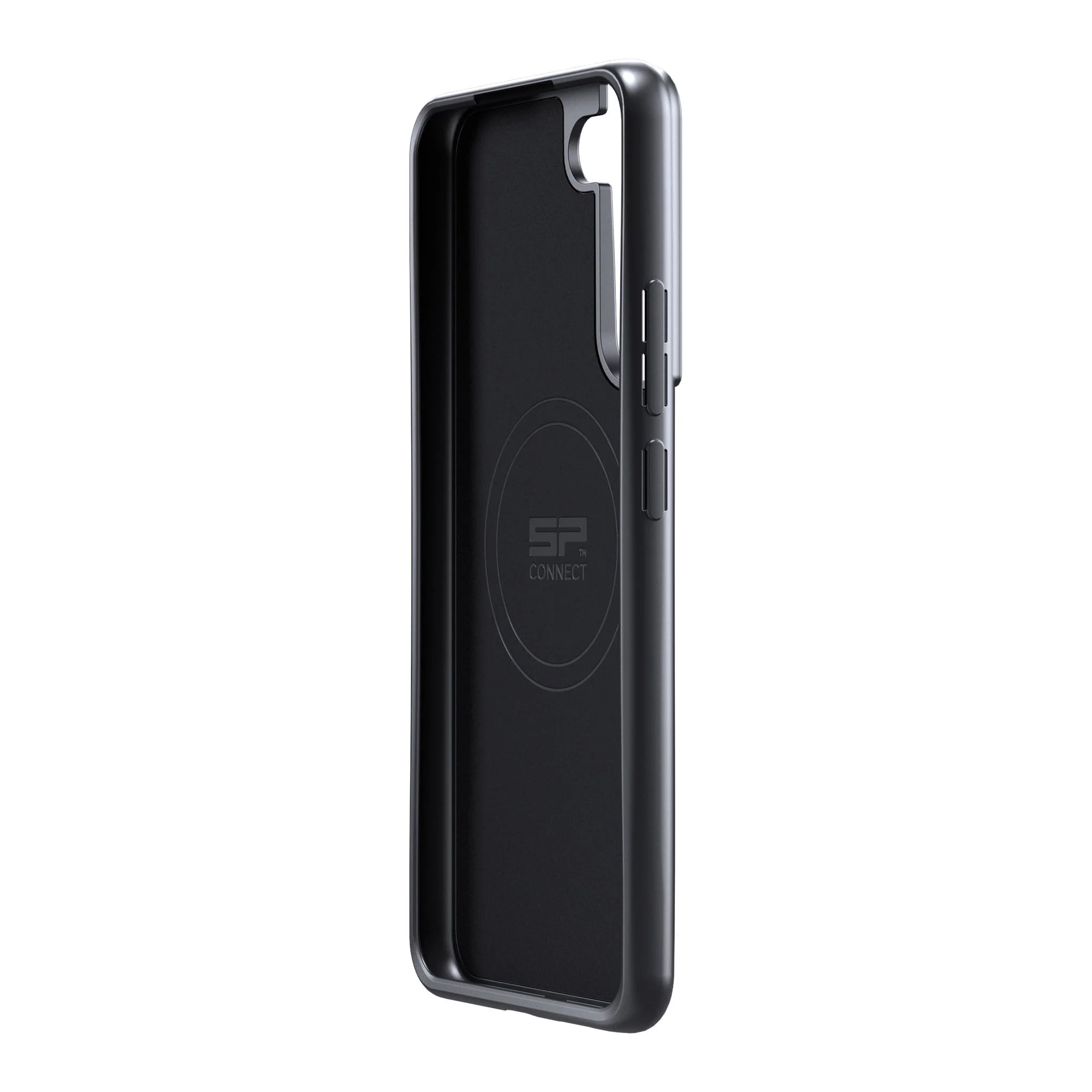 Phone Case - Samsung (SPC) - Image 67