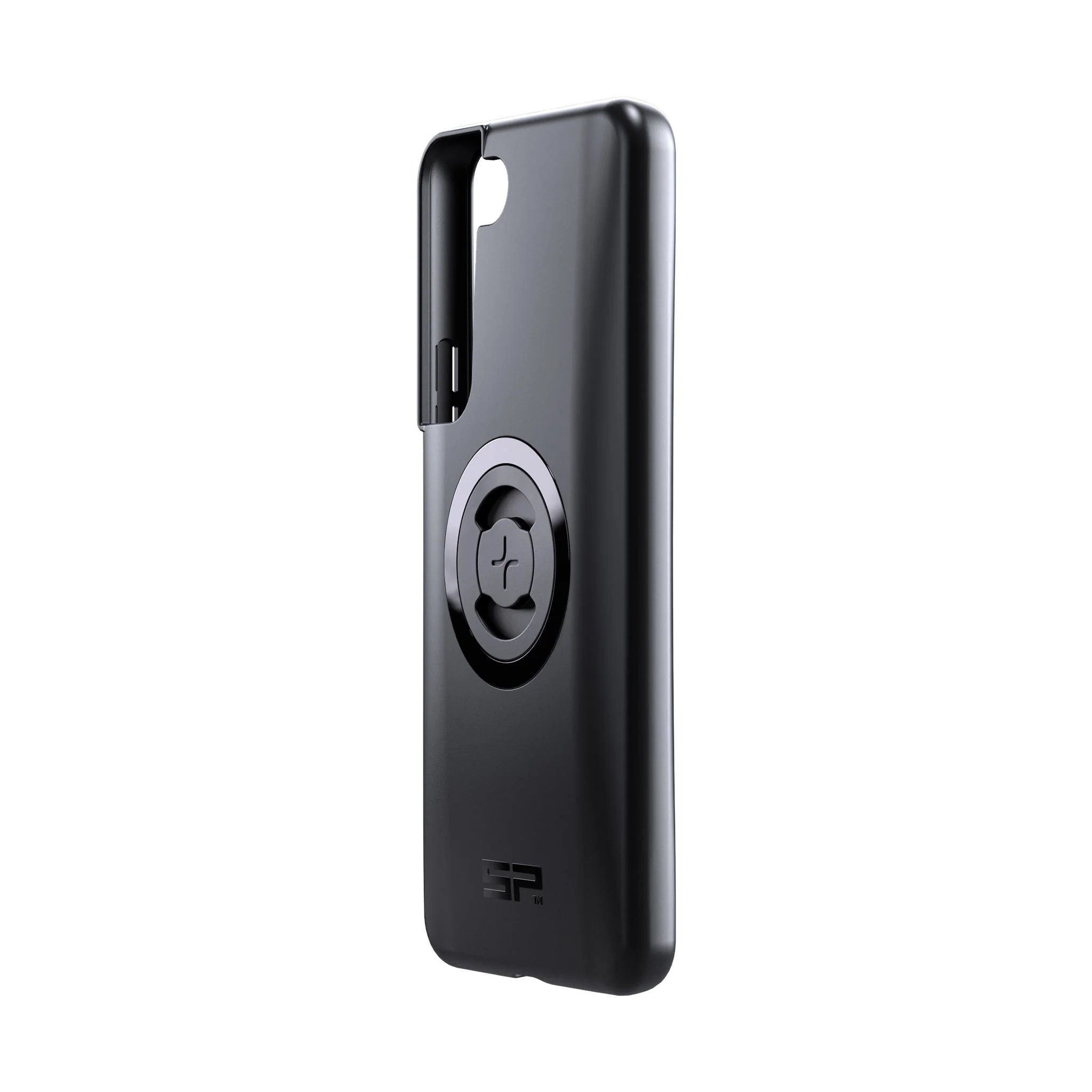 Phone Case - Samsung (SPC) - Image 70