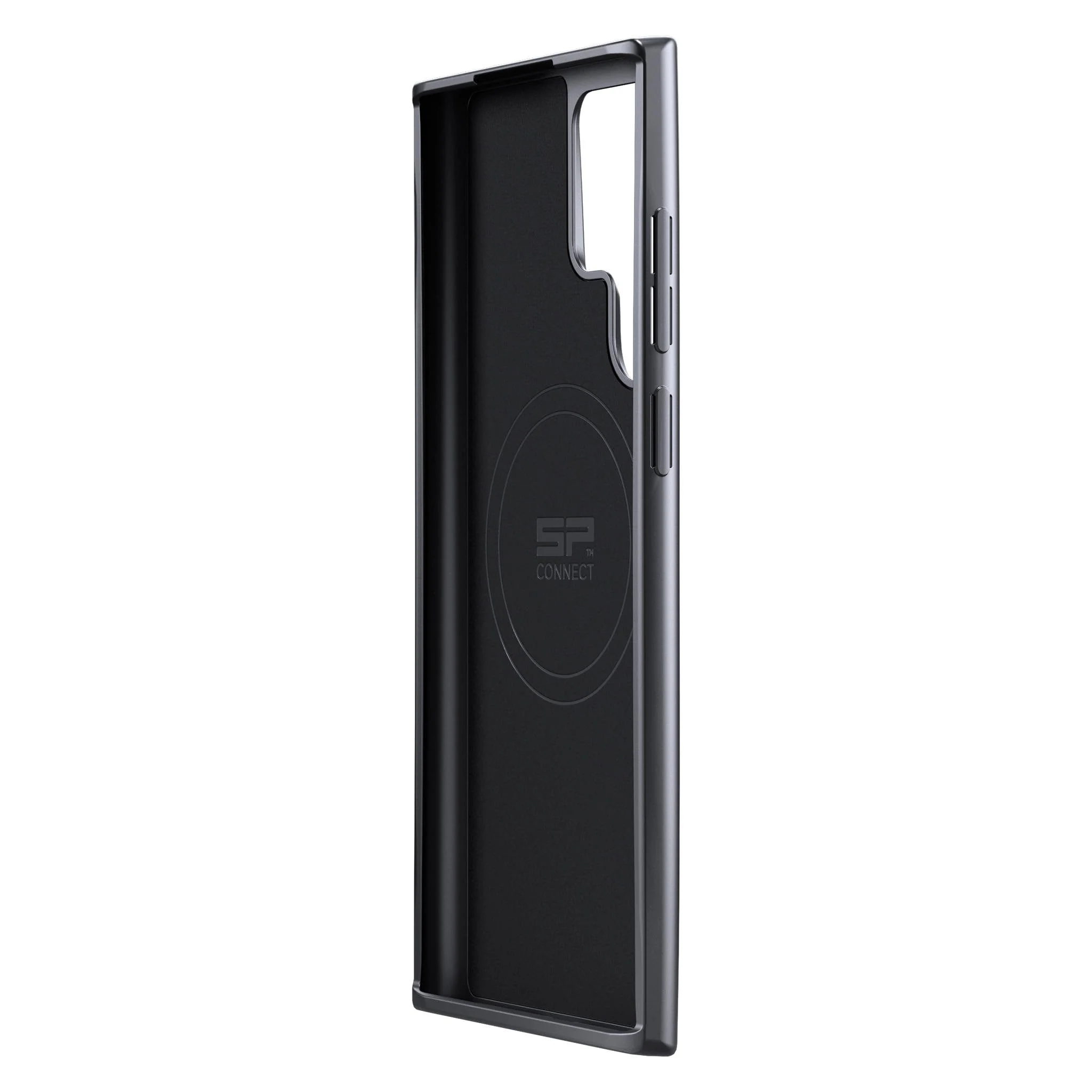 Phone Case - Samsung (SPC) - Image 75
