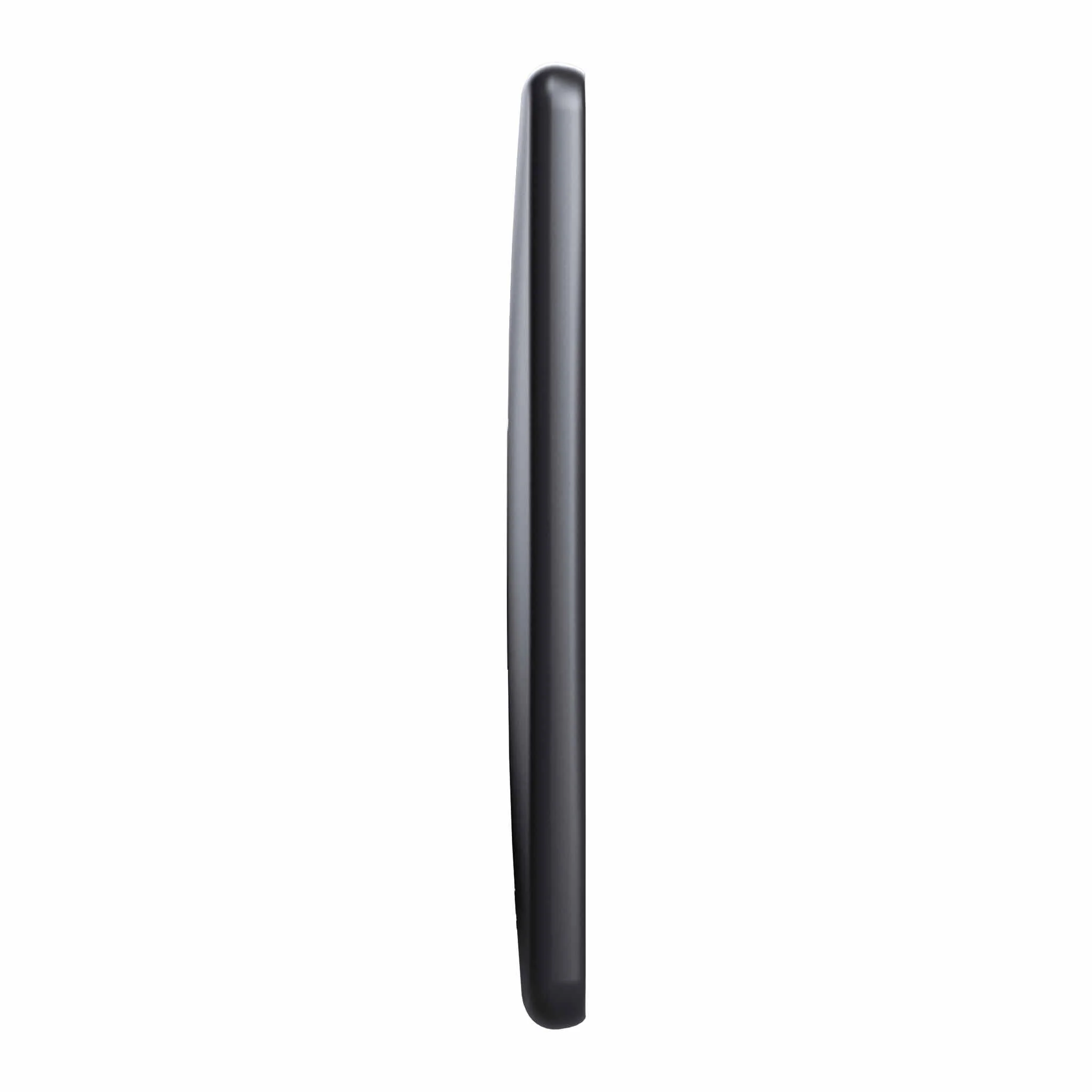 Phone Case - Samsung (SPC) - Image 81