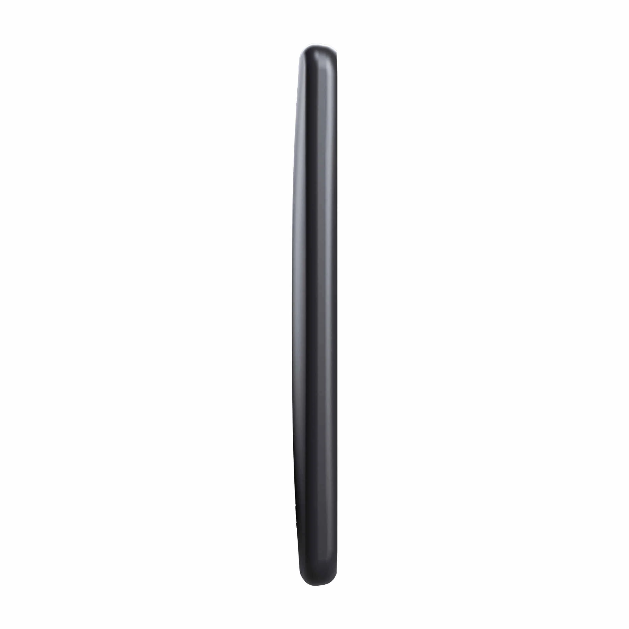Phone Case - Samsung (SPC) - Image 85