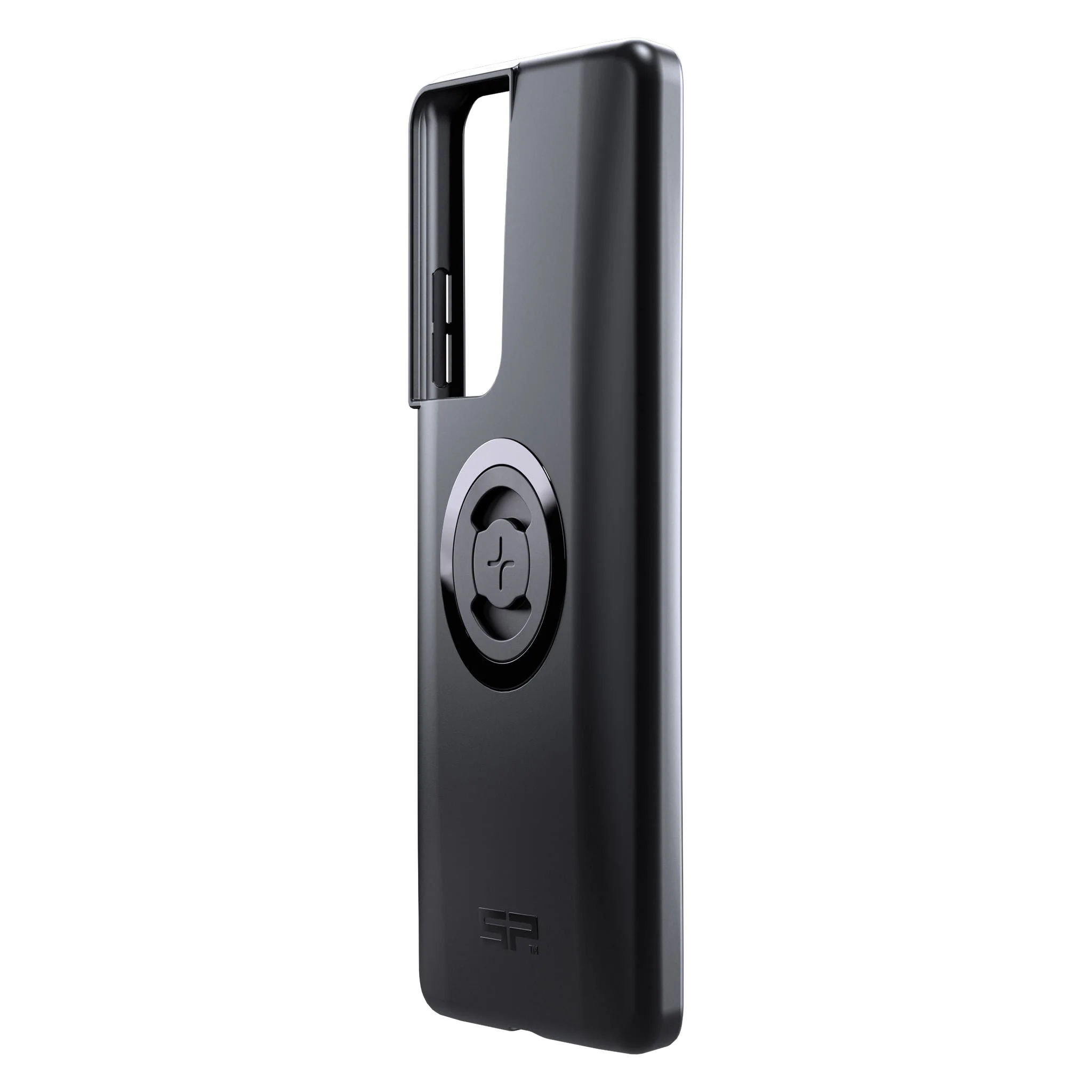 Phone Case - Samsung (SPC) - Image 90