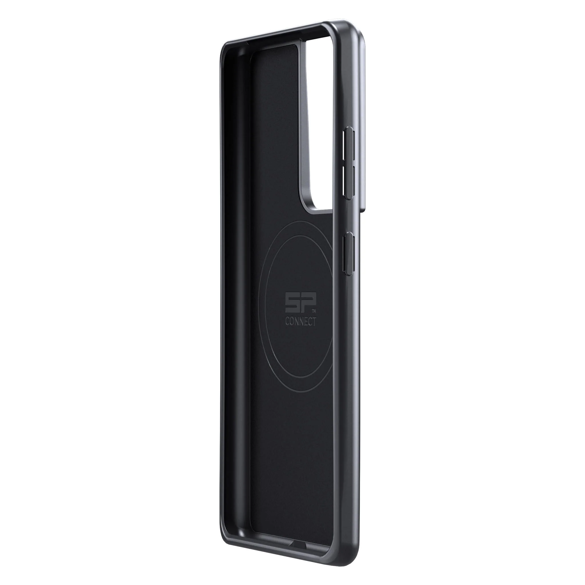 Phone Case - Samsung (SPC) - Image 91